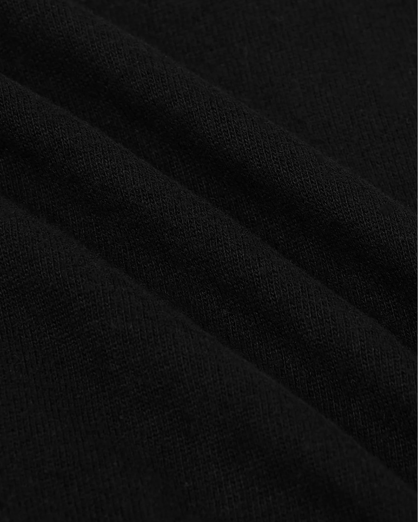 Black Heavyweight Crew - Image 7