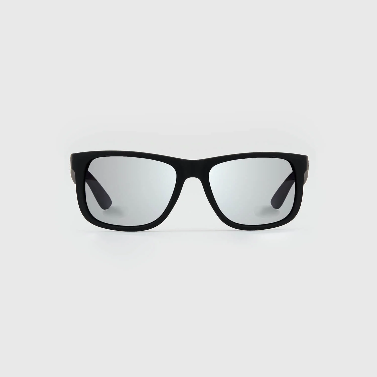 Black Mirror Classic Polarized Sunglasses - Image 3