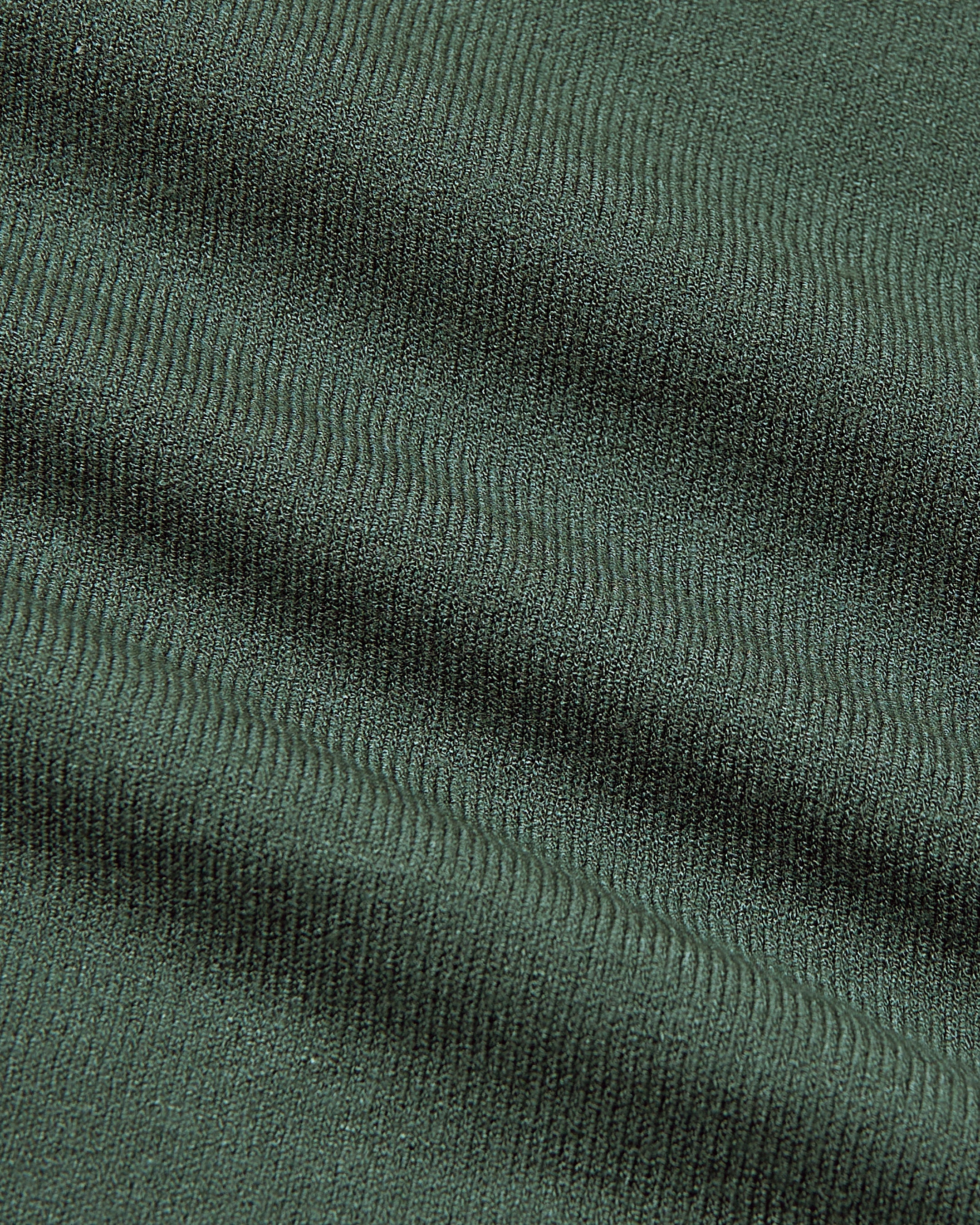 Black & Moss Crew Neck Sweater 2-Pack - Image 8