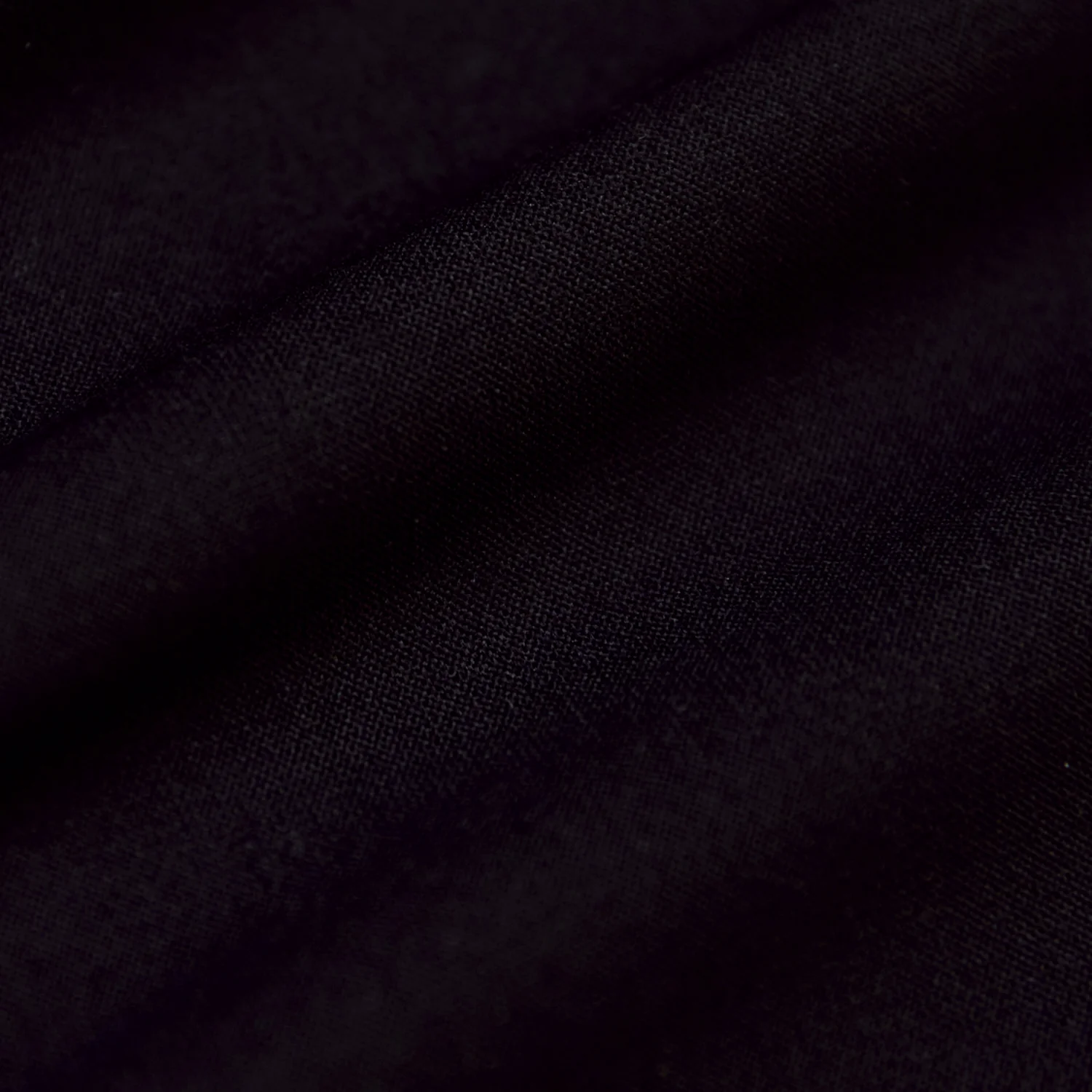 Black Active Polo 2.0 - Image 12