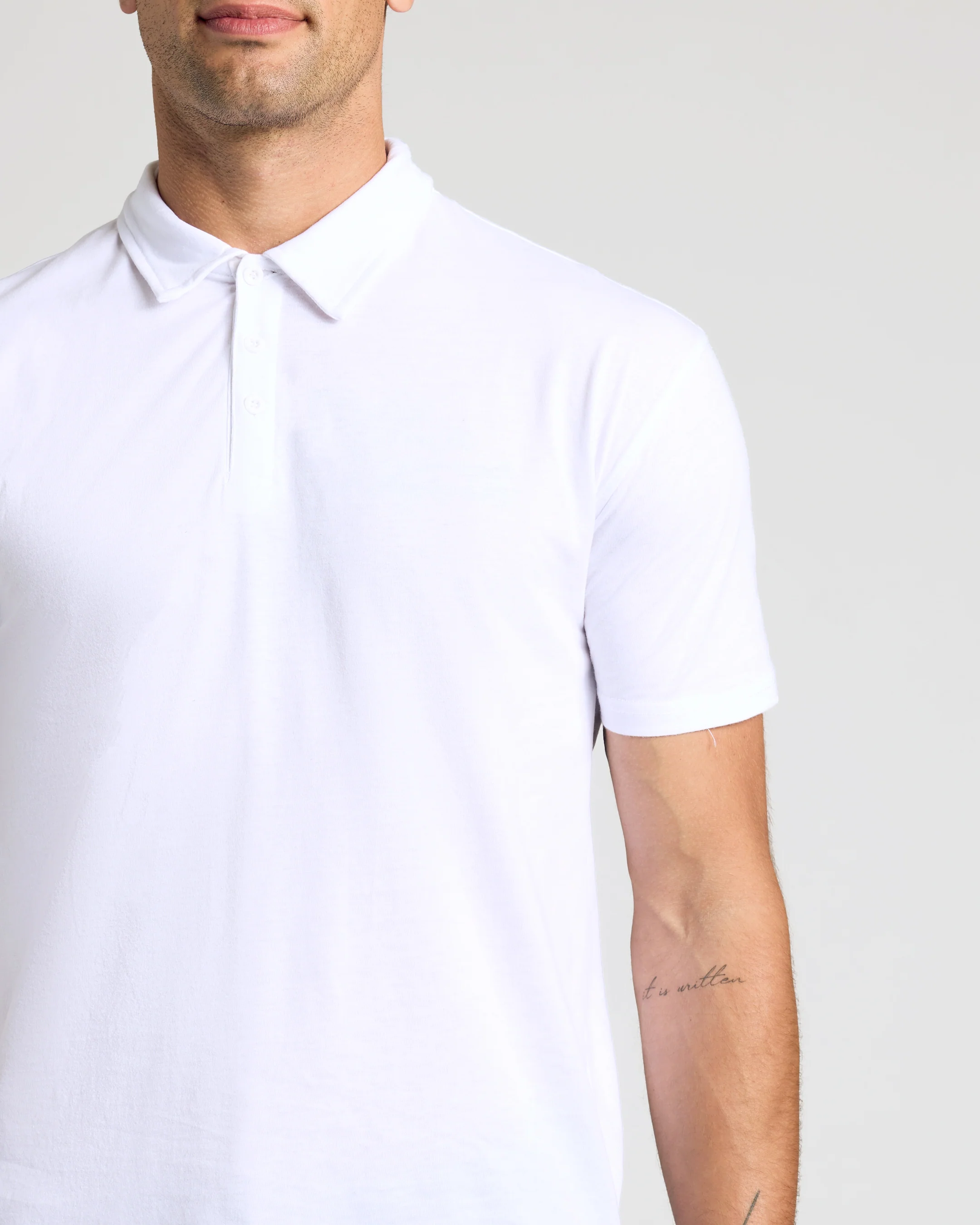 Classic Polo 10-Pack - Image 8
