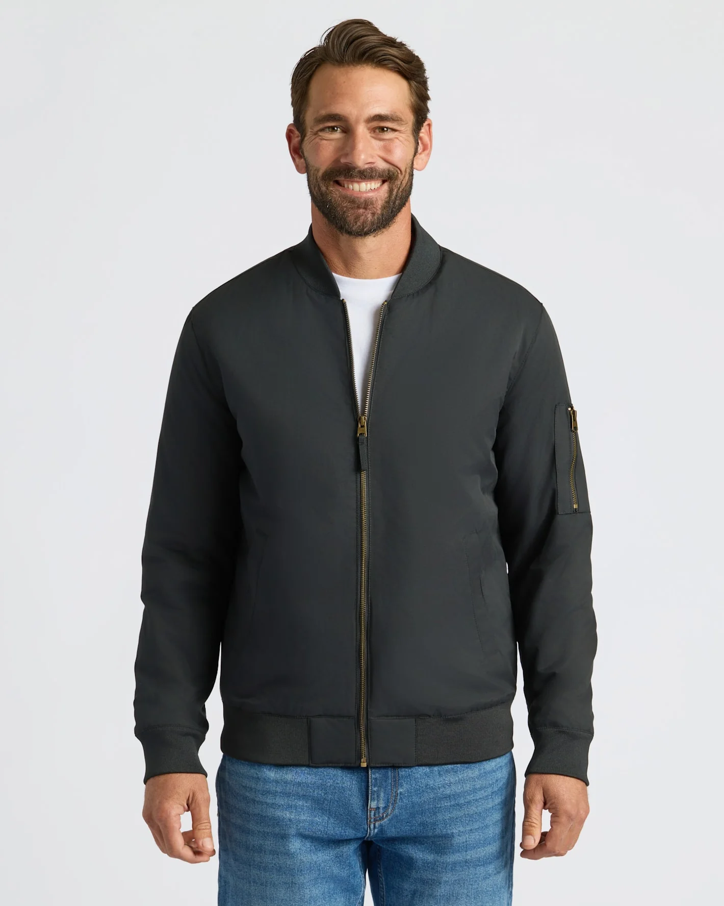Bomber Jacket 3-Pack - Image 2