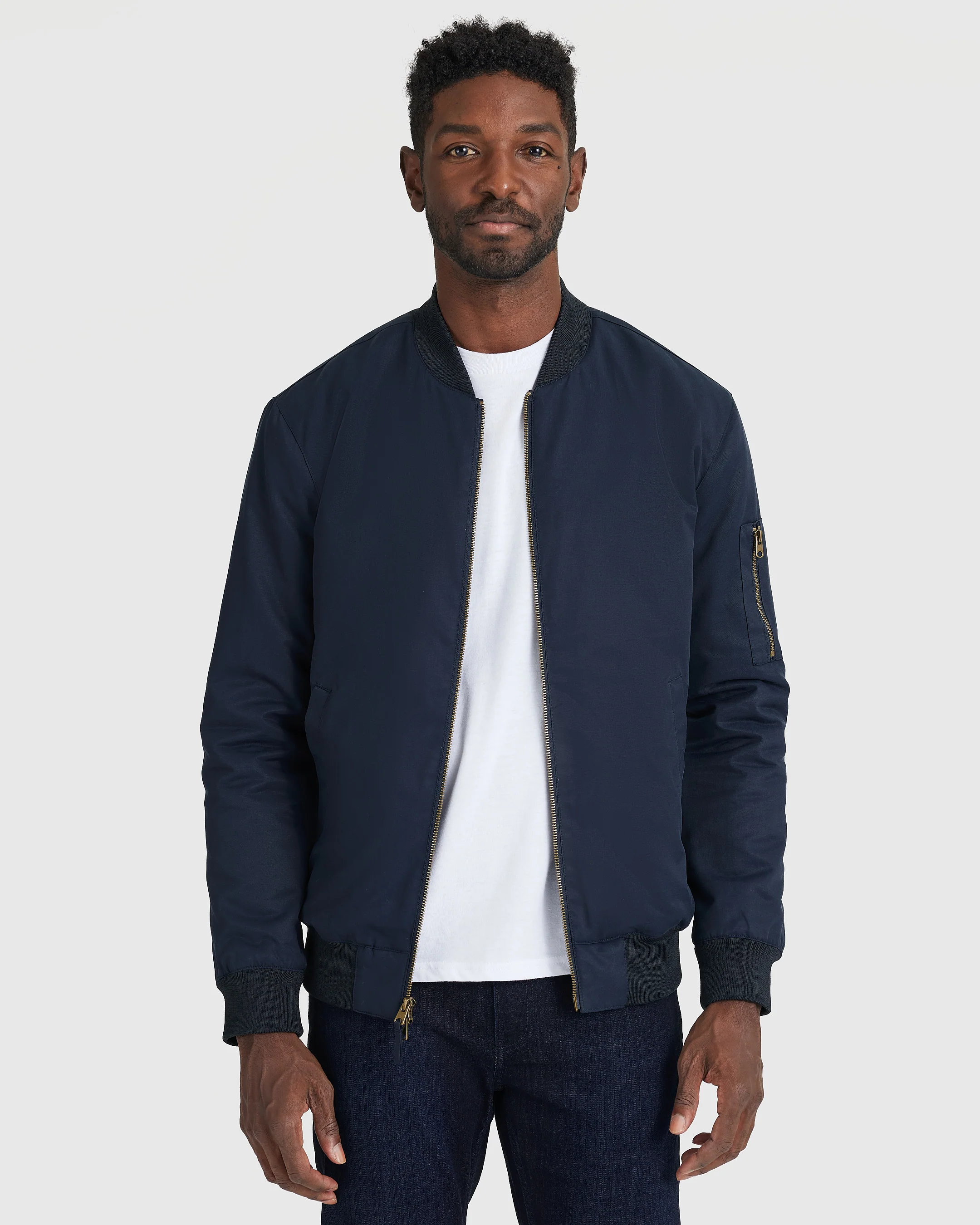 Bomber Jacket 3-Pack - Image 5