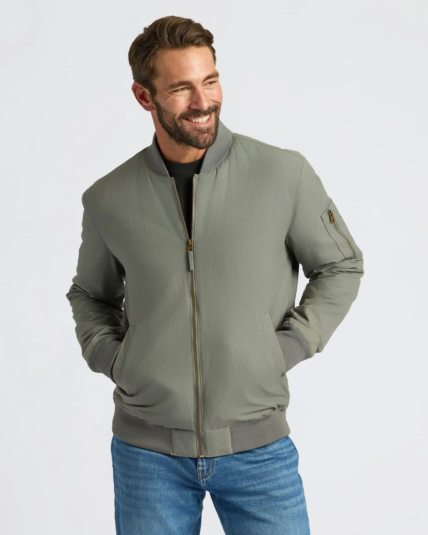 Bomber Jacket 3-Pack - Image 7