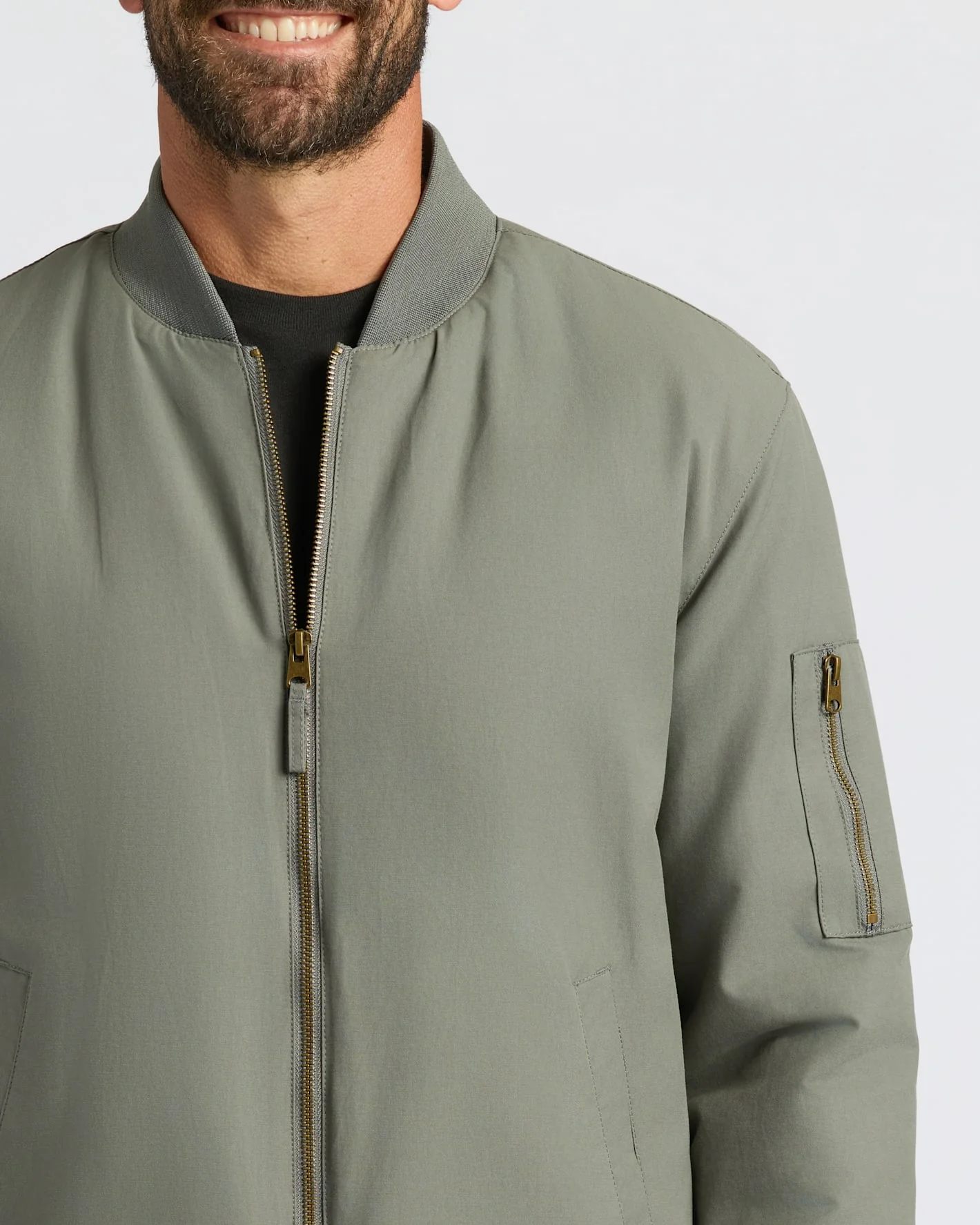 Bomber Jacket 3-Pack - Image 9