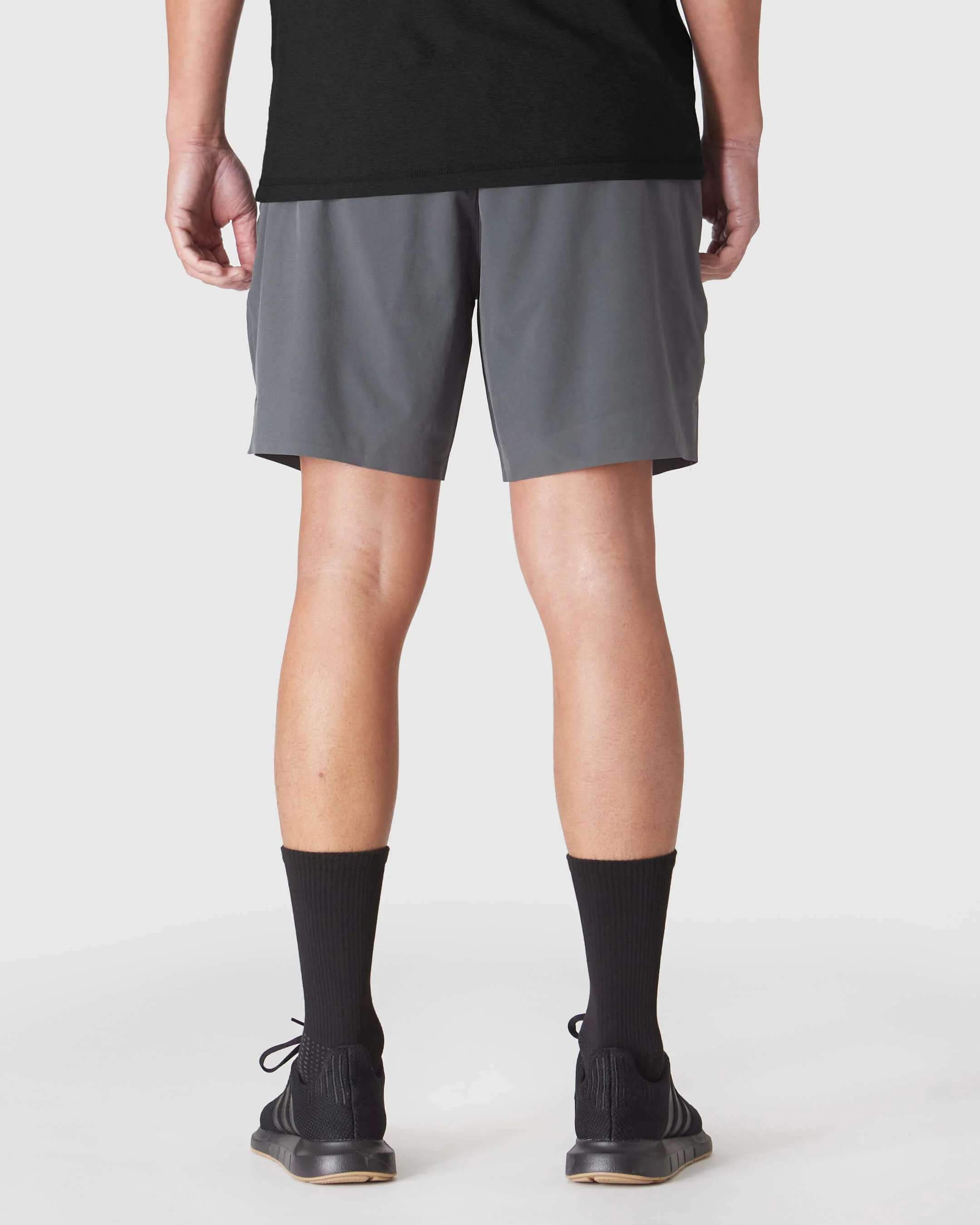 Carbon 7" 2-in-1 Training Shorts - Image 6