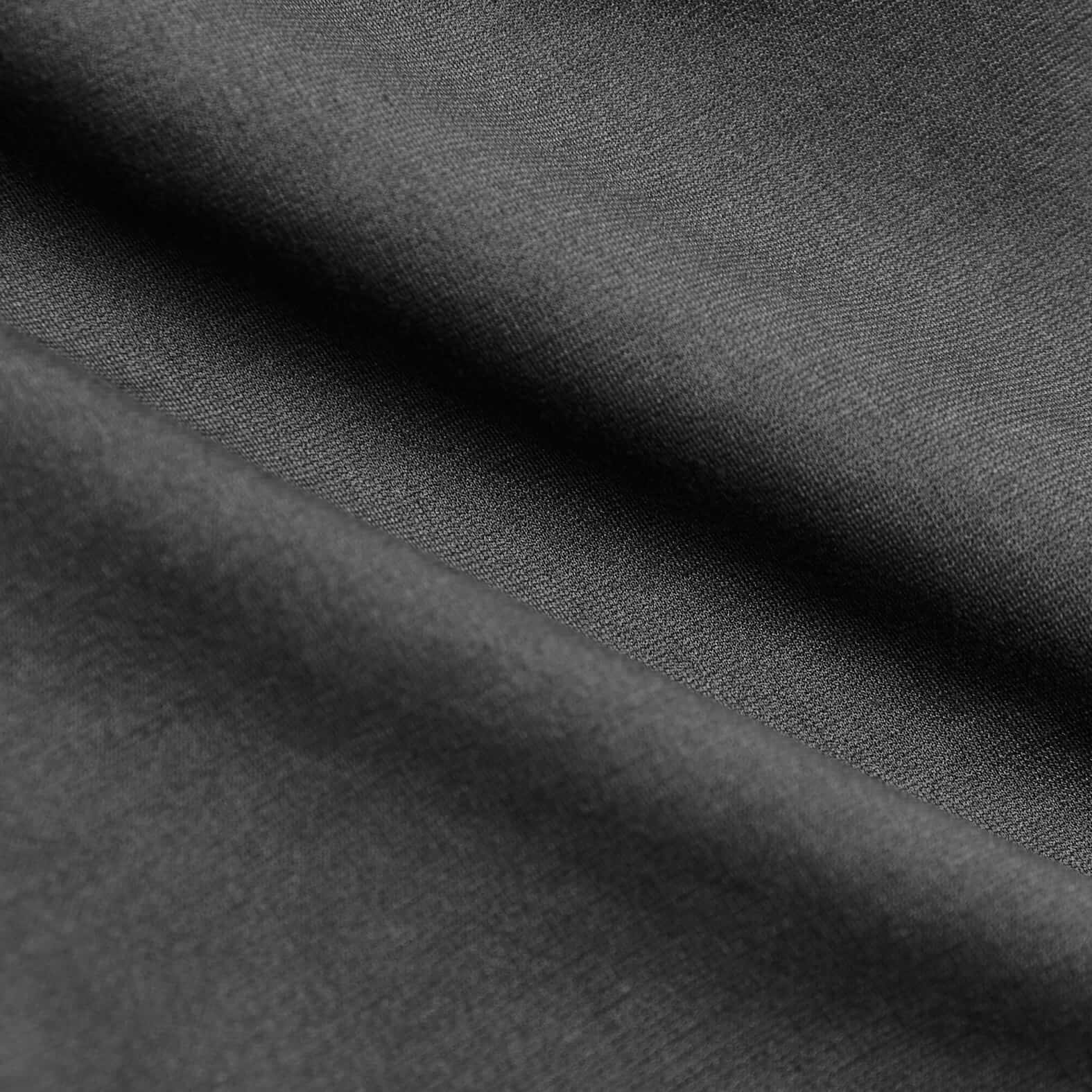 Carbon 7 5 Inseam Chino Shorts - Image 10