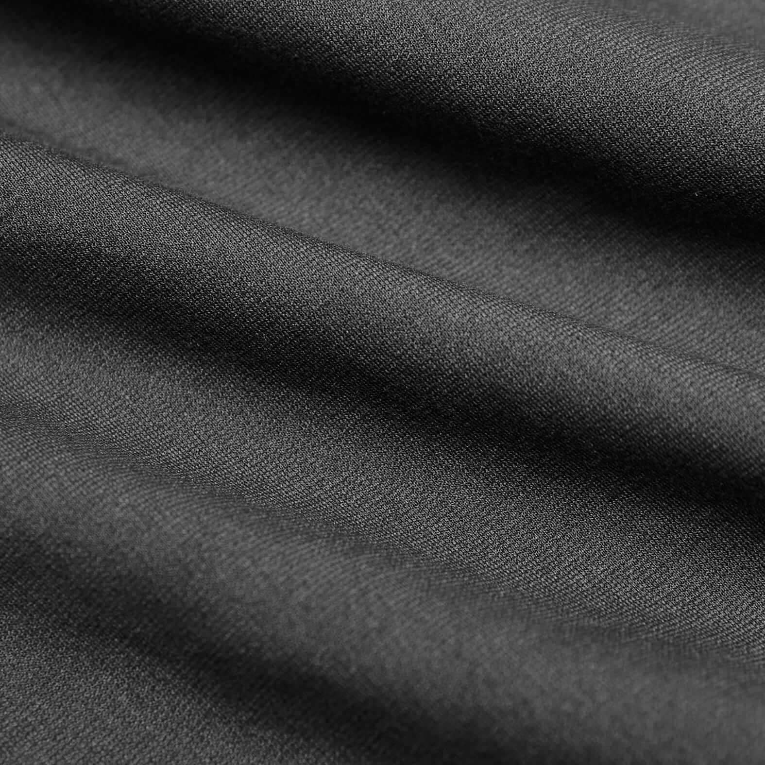 Carbon 7 5 Inseam Chino Shorts - Image 11