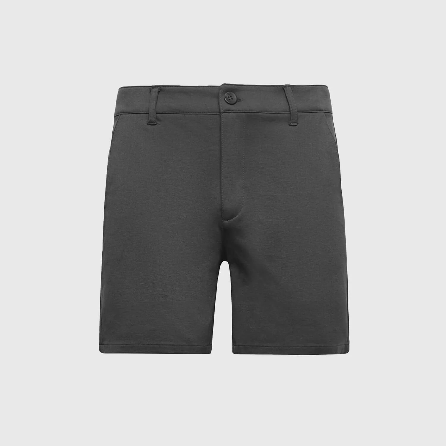Carbon 7 5 Inseam Chino Shorts - Image 2