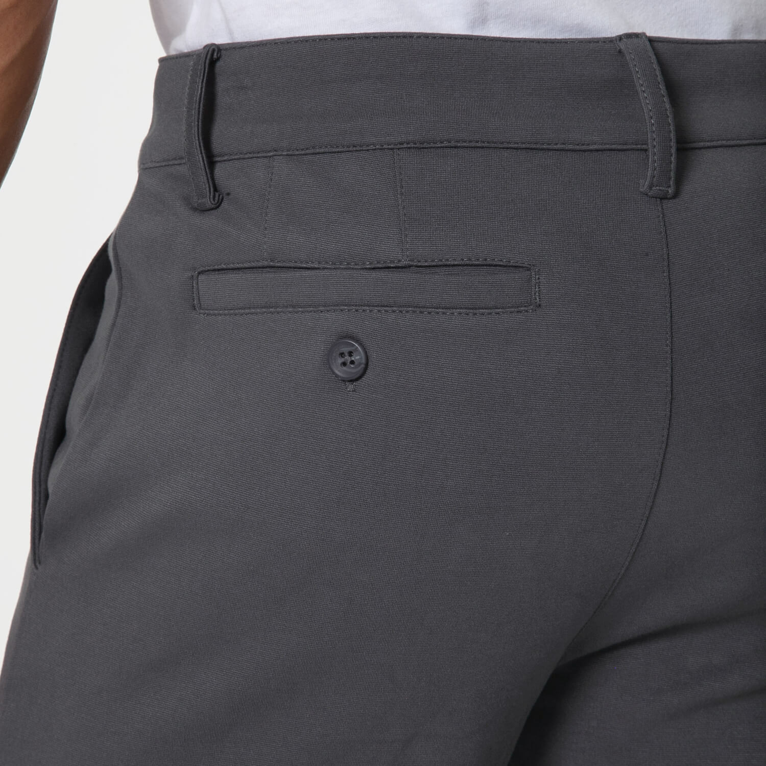 Carbon 7 5 Inseam Chino Shorts - Image 7