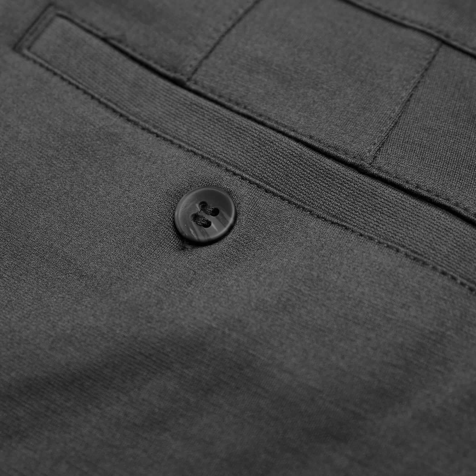Carbon 7 5 Inseam Chino Shorts - Image 8