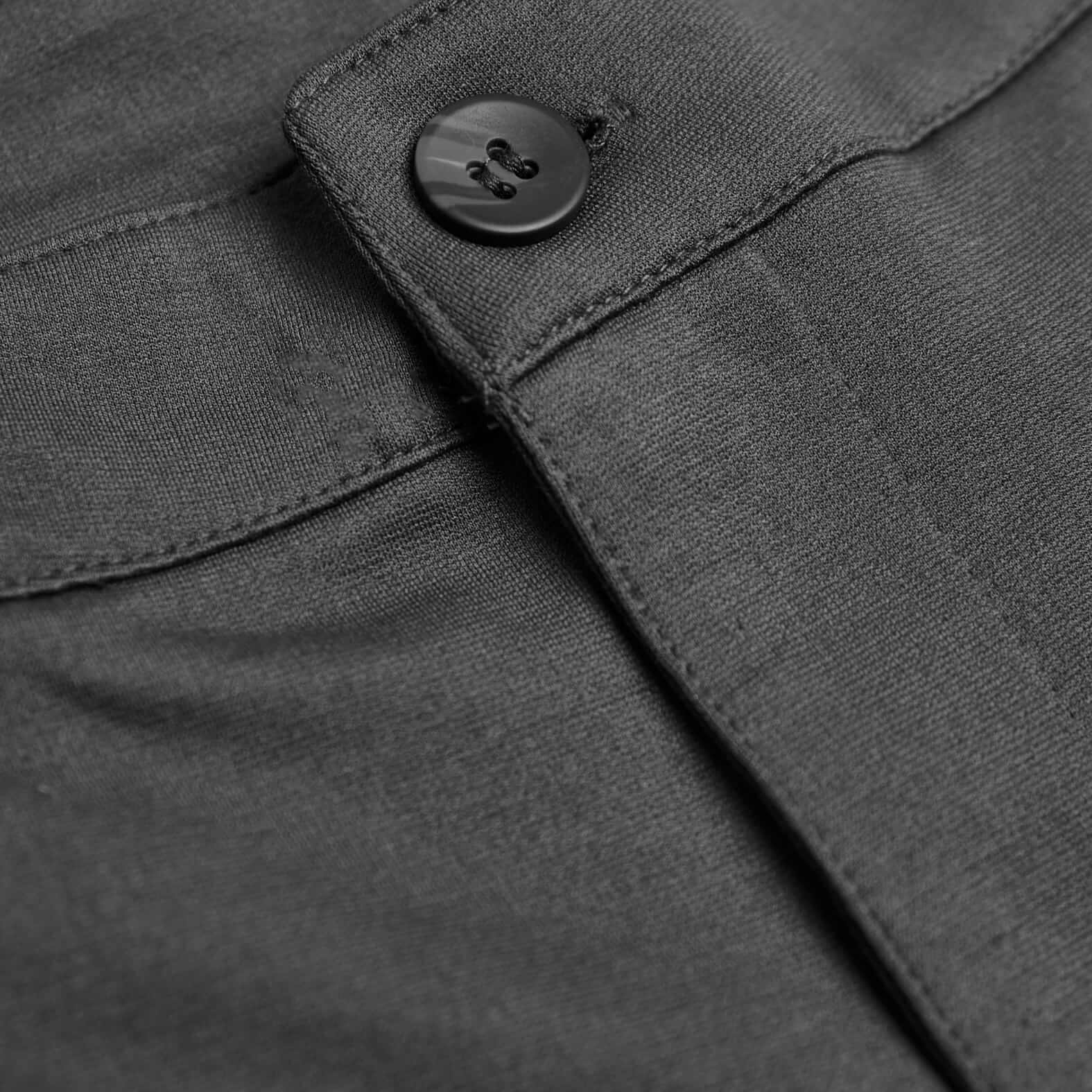 Carbon 7 5 Inseam Chino Shorts - Image 9