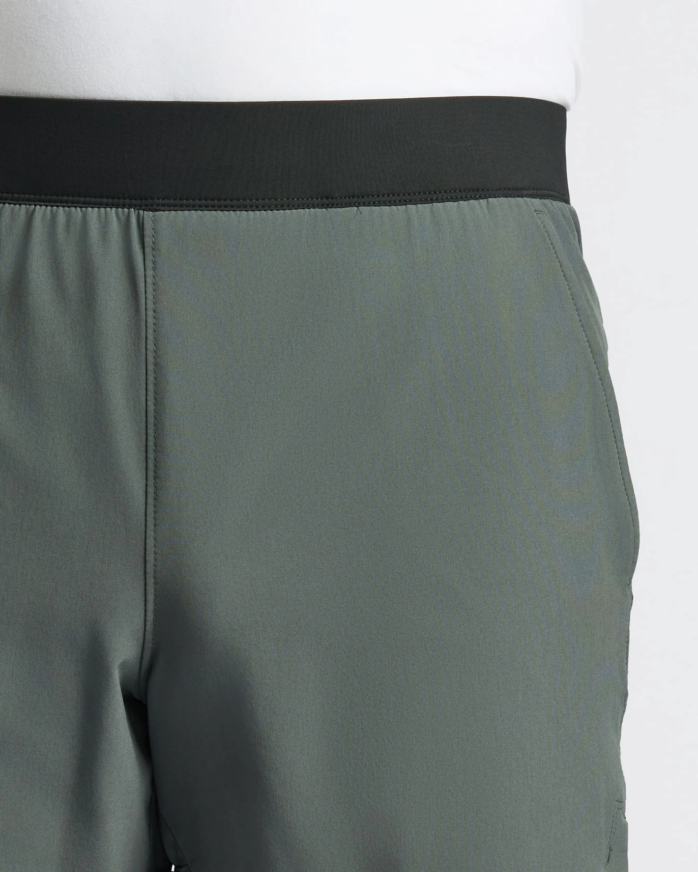 7" Carbon Active Training Shorts 2.0 - Image 6