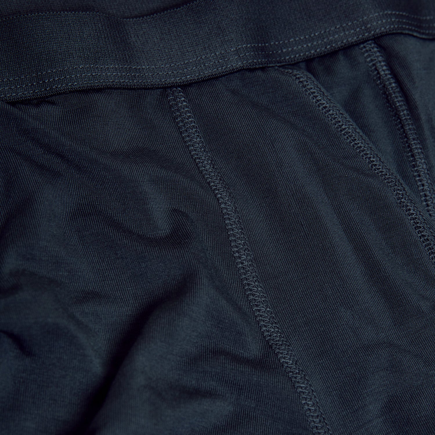 Carbon Boxer Briefs 3-Pack - Image 7
