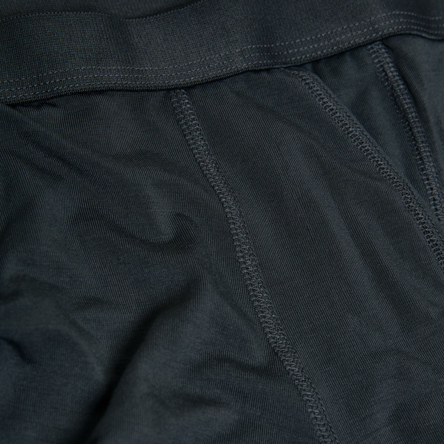 Carbon Boxer Trunks 6-Pack - Image 7