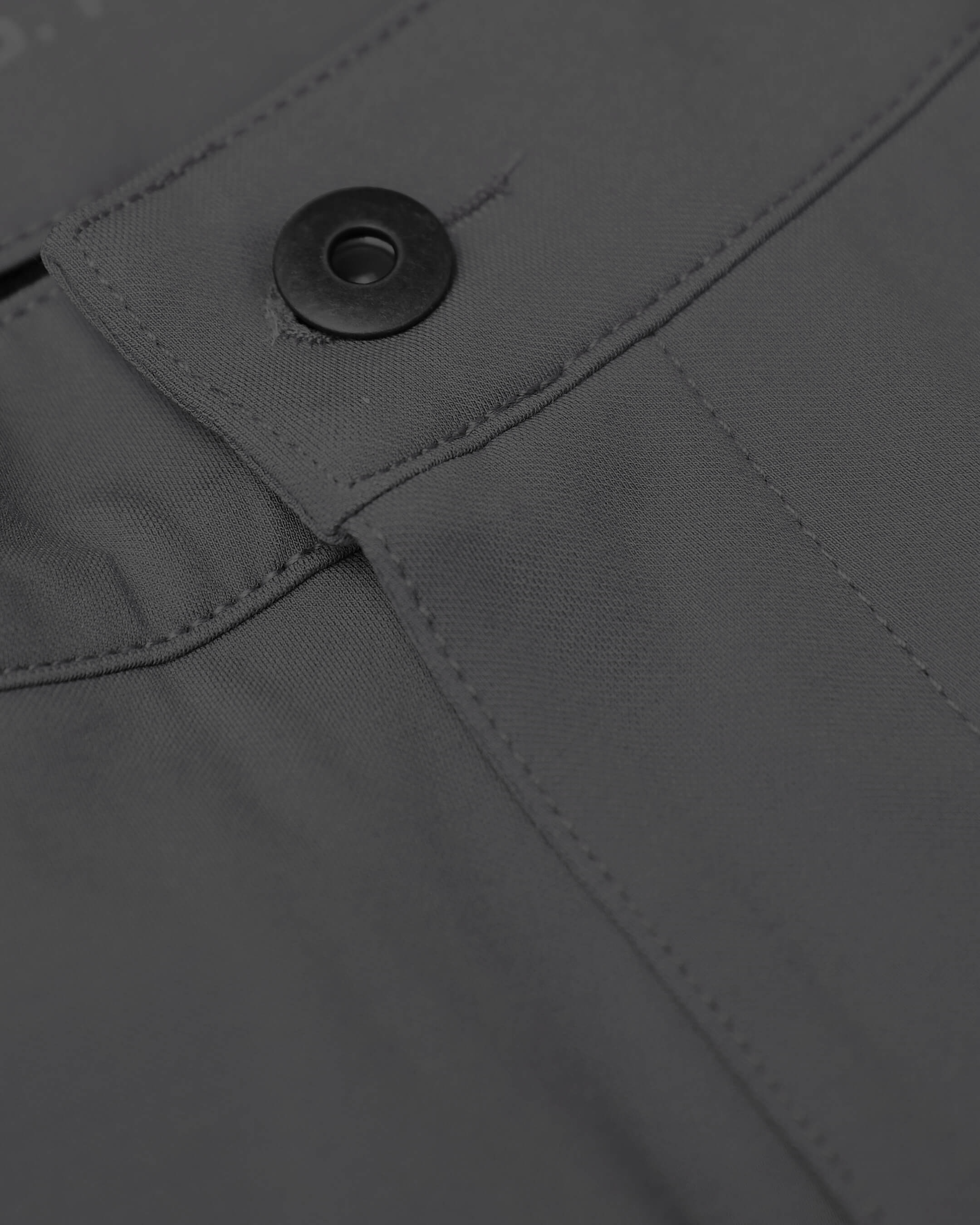 Carbon Commuter Pants - Image 10
