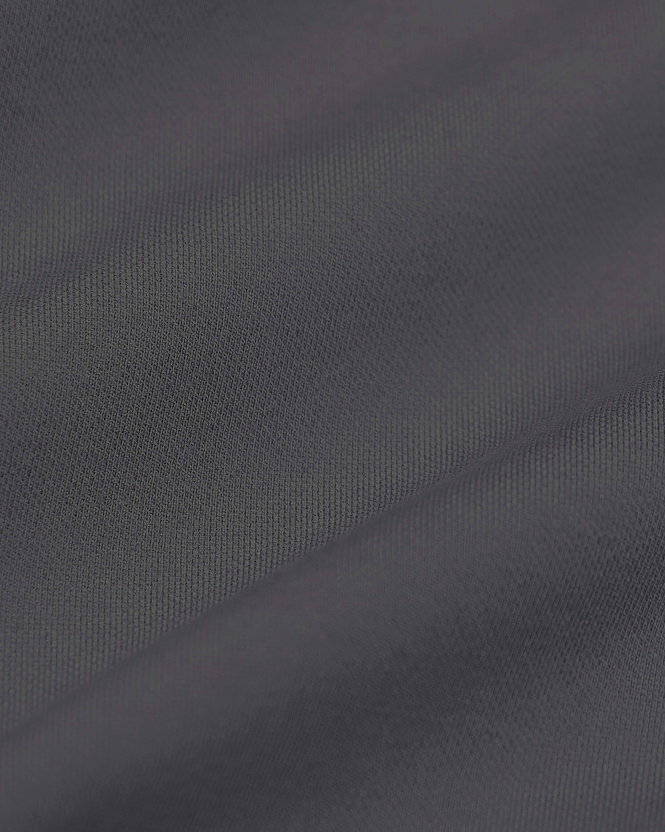 Carbon Commuter Pants - Image 11