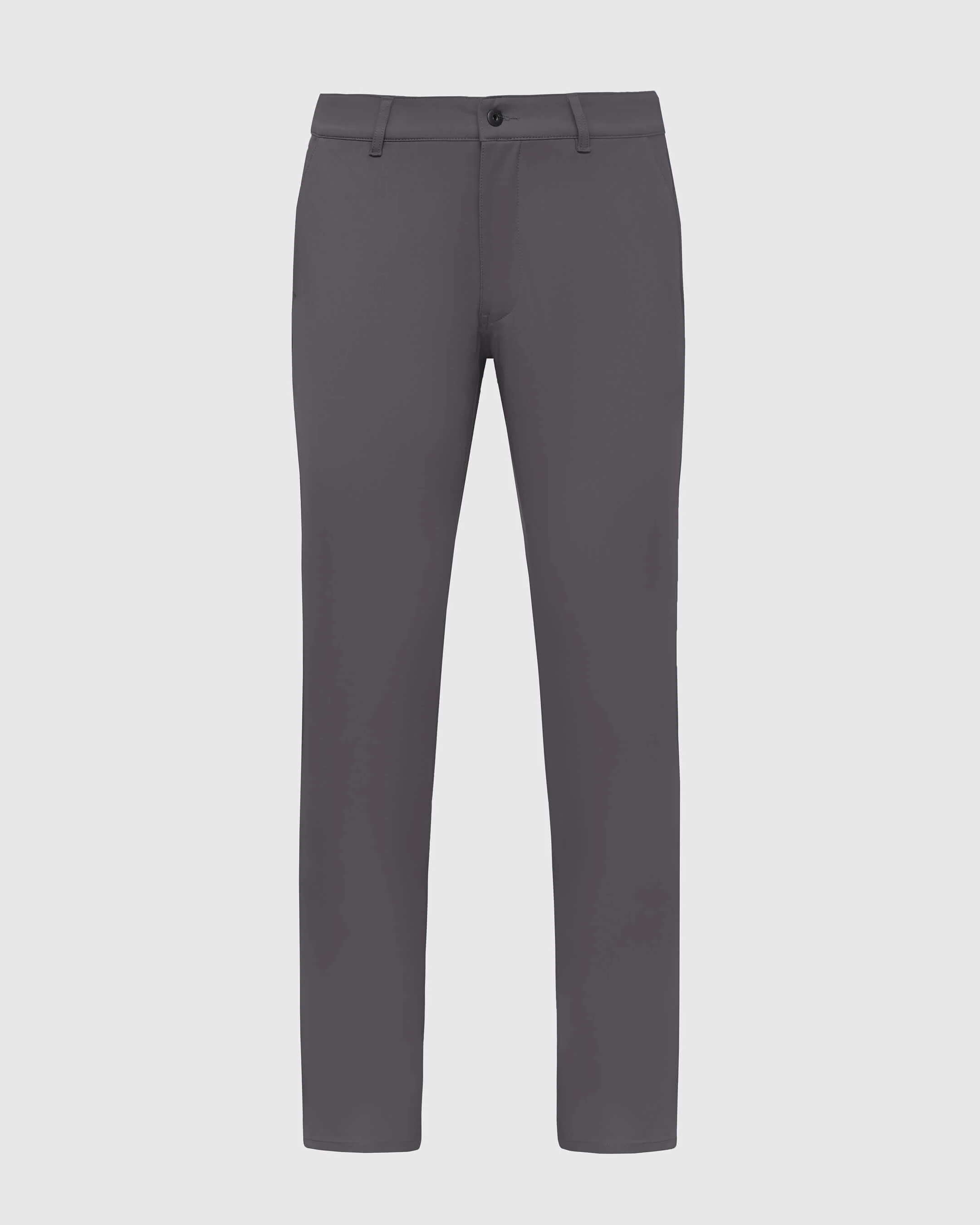 Carbon Commuter Pants - Image 2