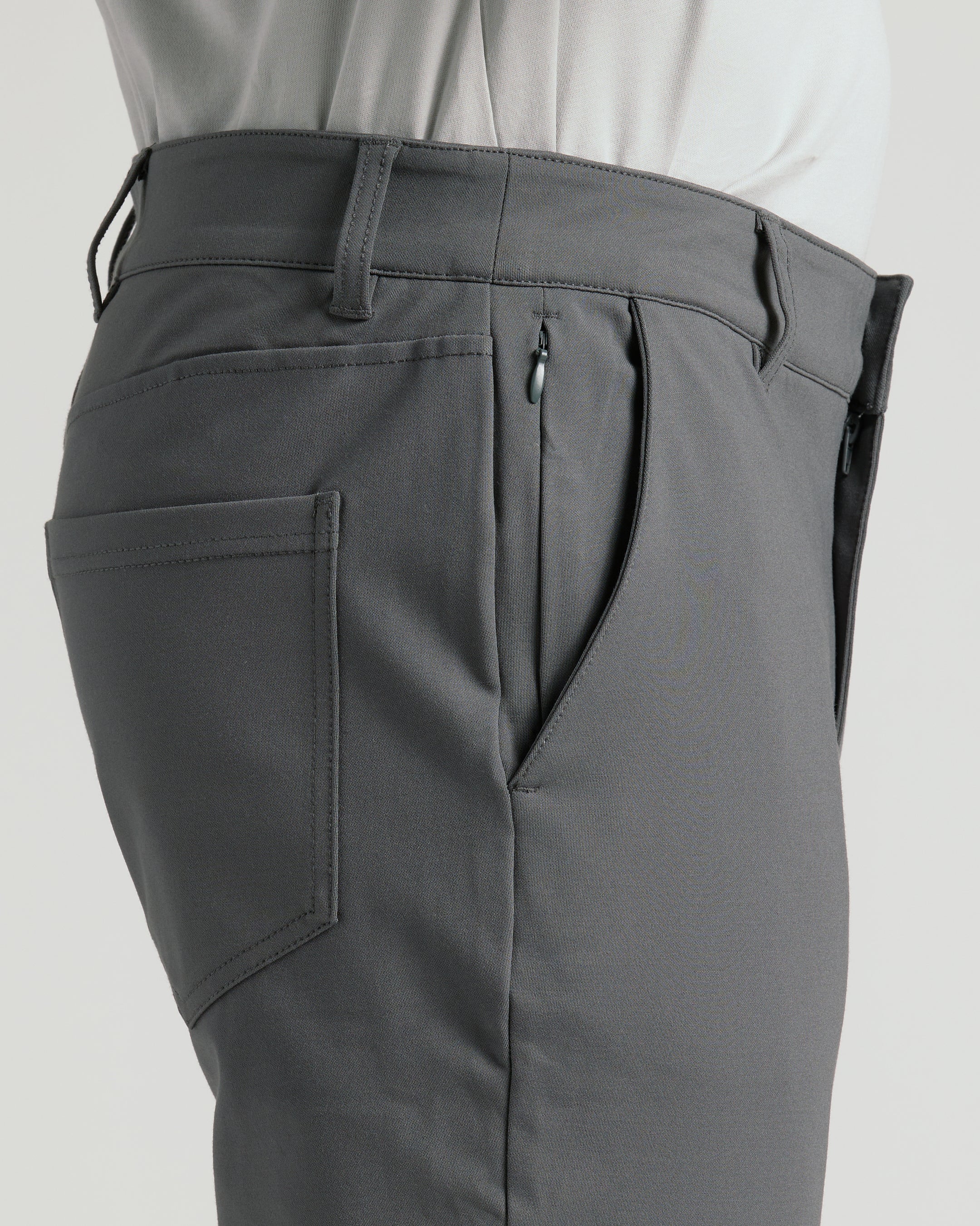 Carbon Commuter Pants - Image 5