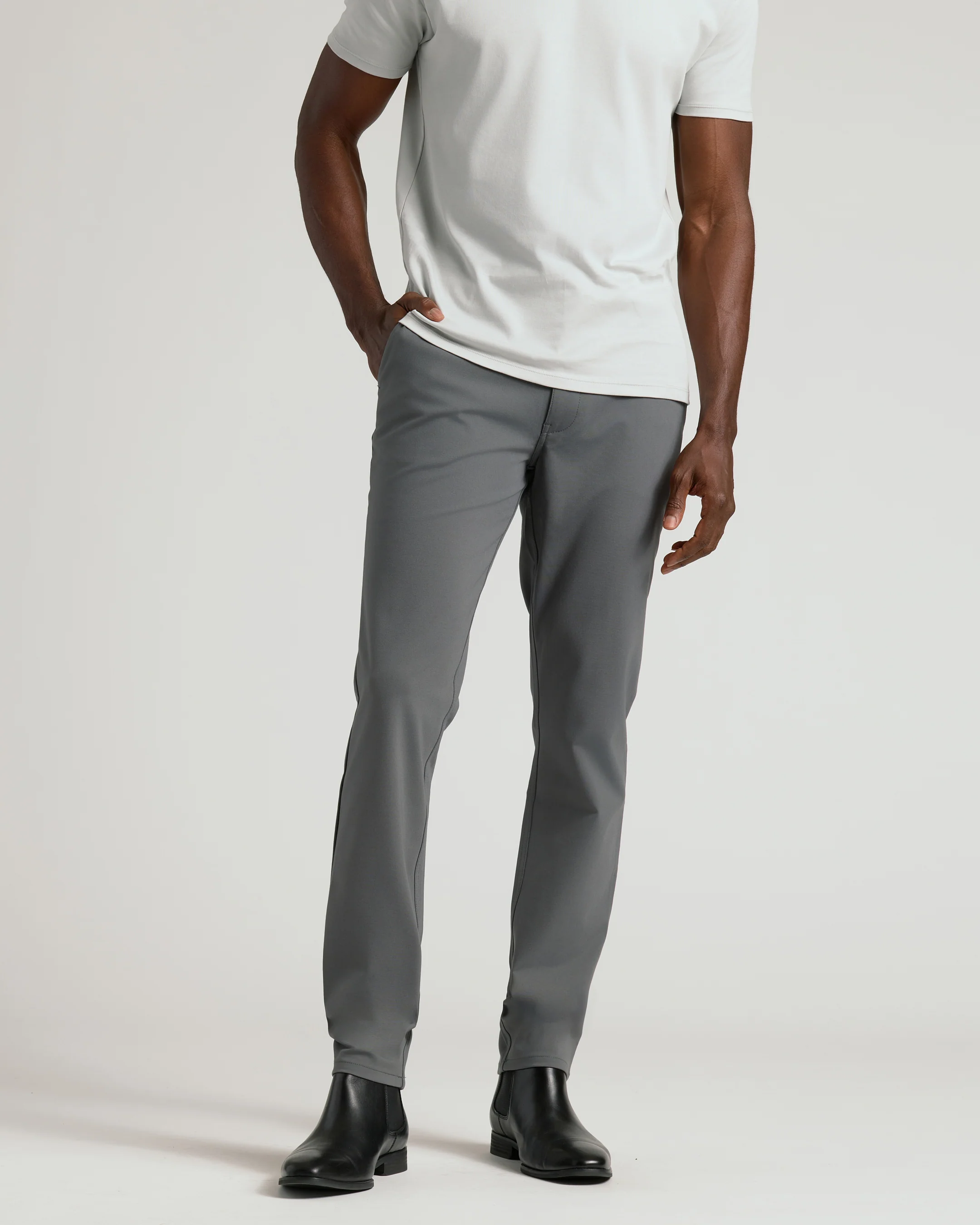 Carbon Commuter Pants - Image 6