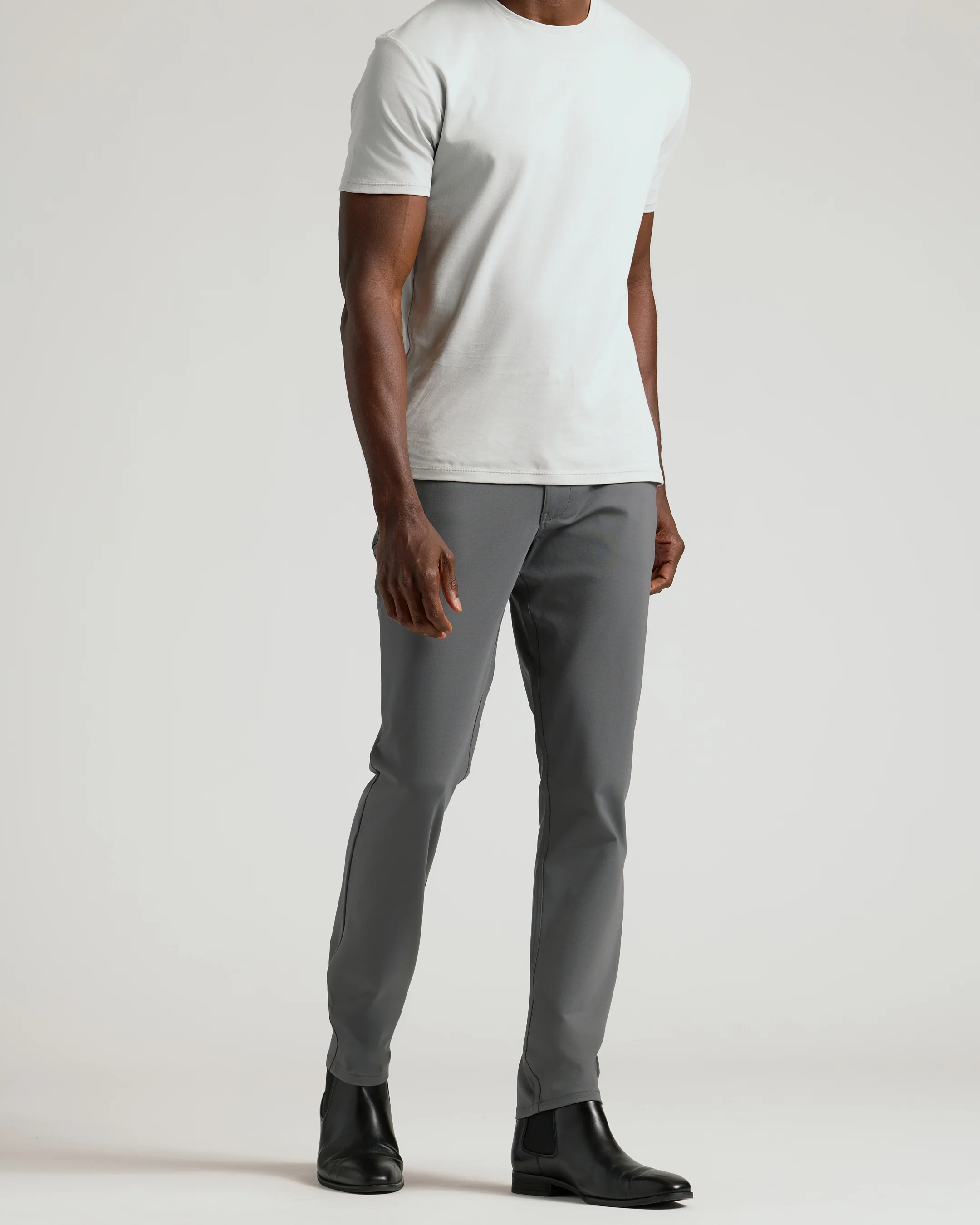 Carbon Commuter Pants - Image 8