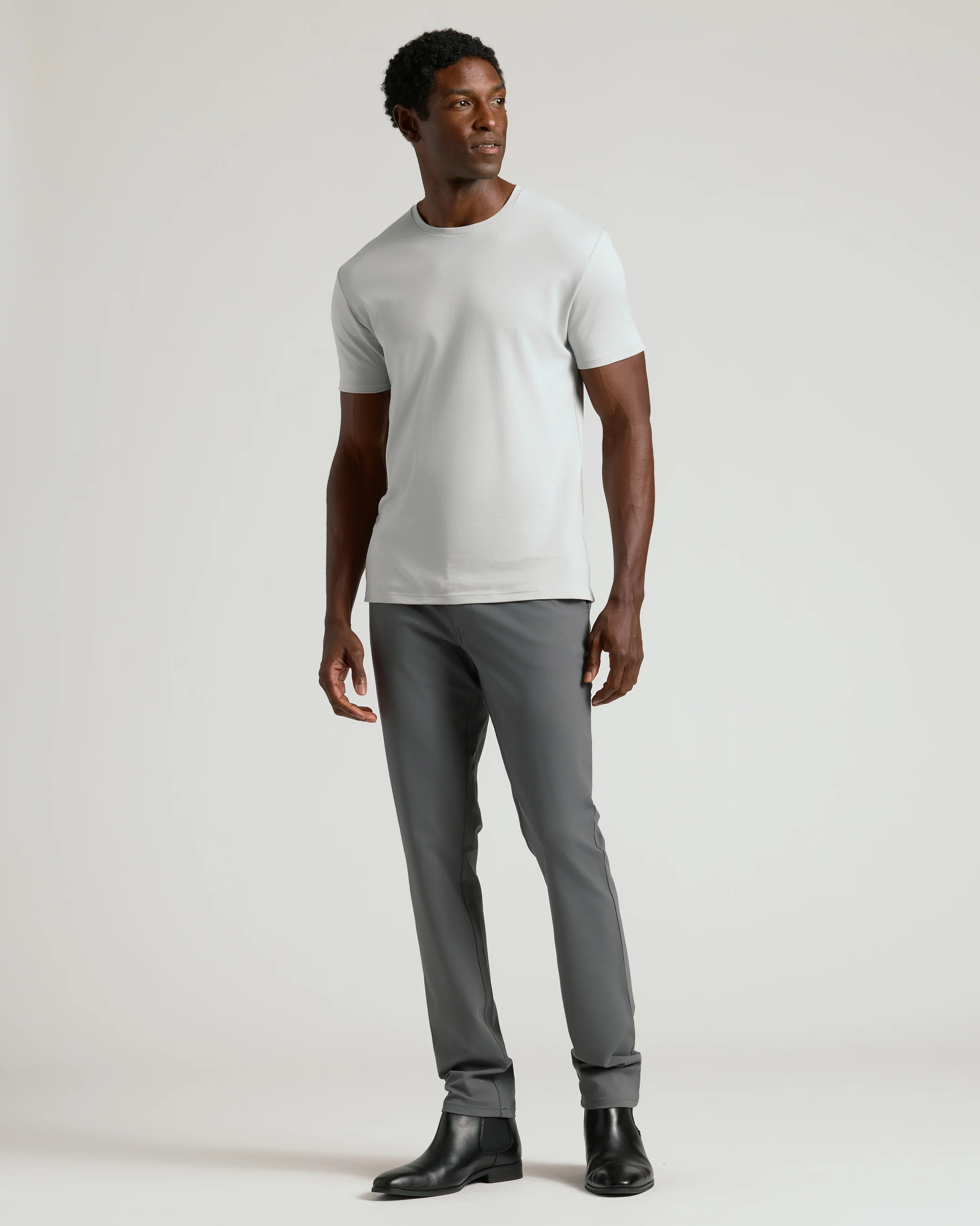 Carbon Commuter Pants - Image 9
