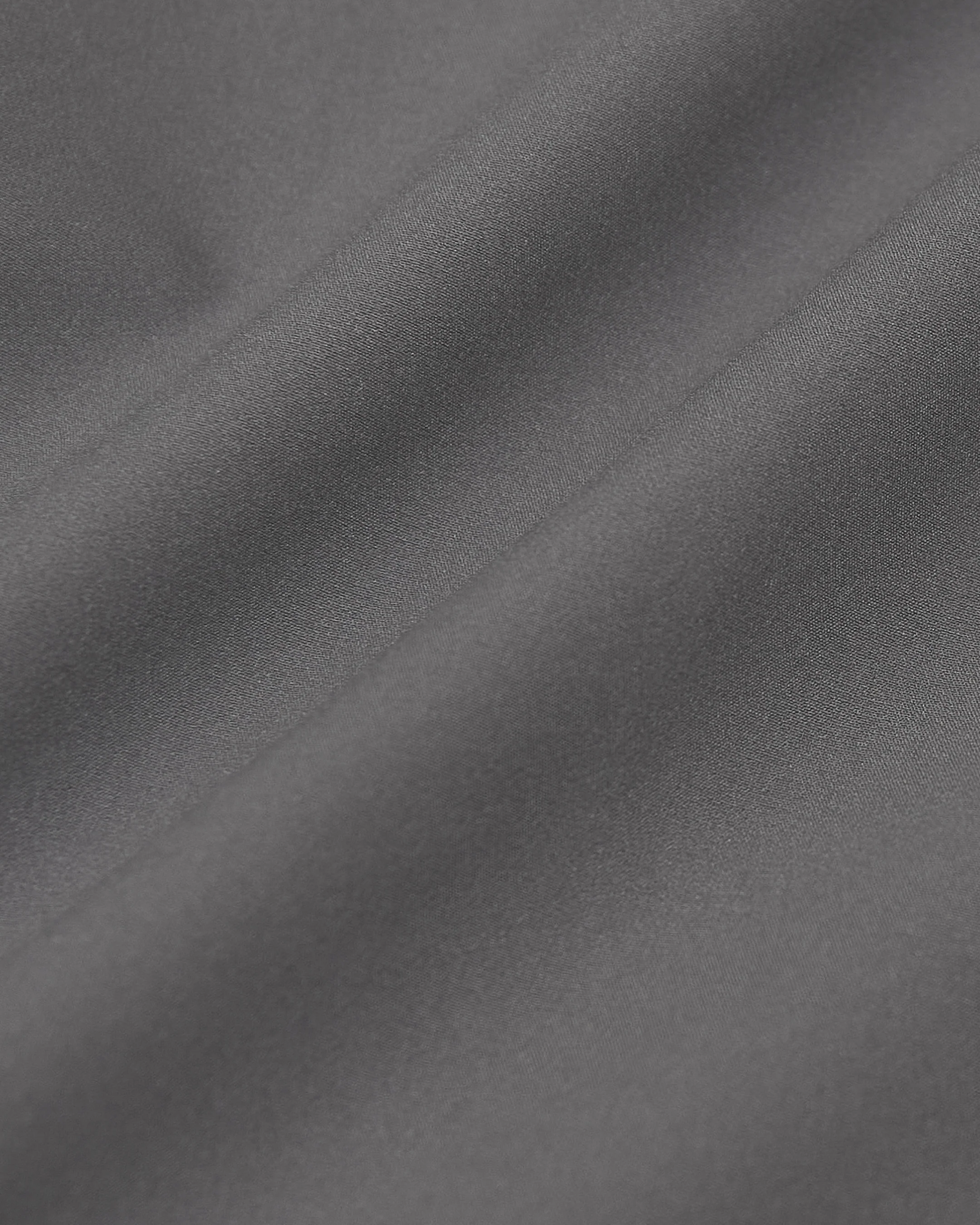 Carbon Commuter Short Sleeve Shirt - Image 8