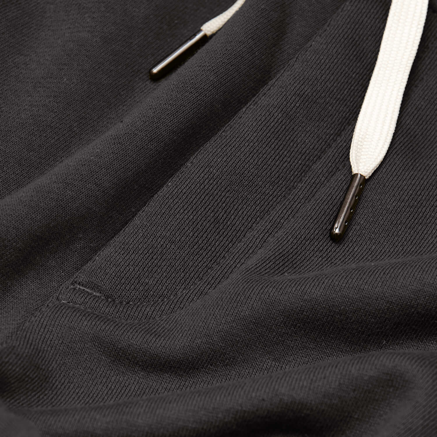 Carbon Fleece French Terry Joggers - Image 6