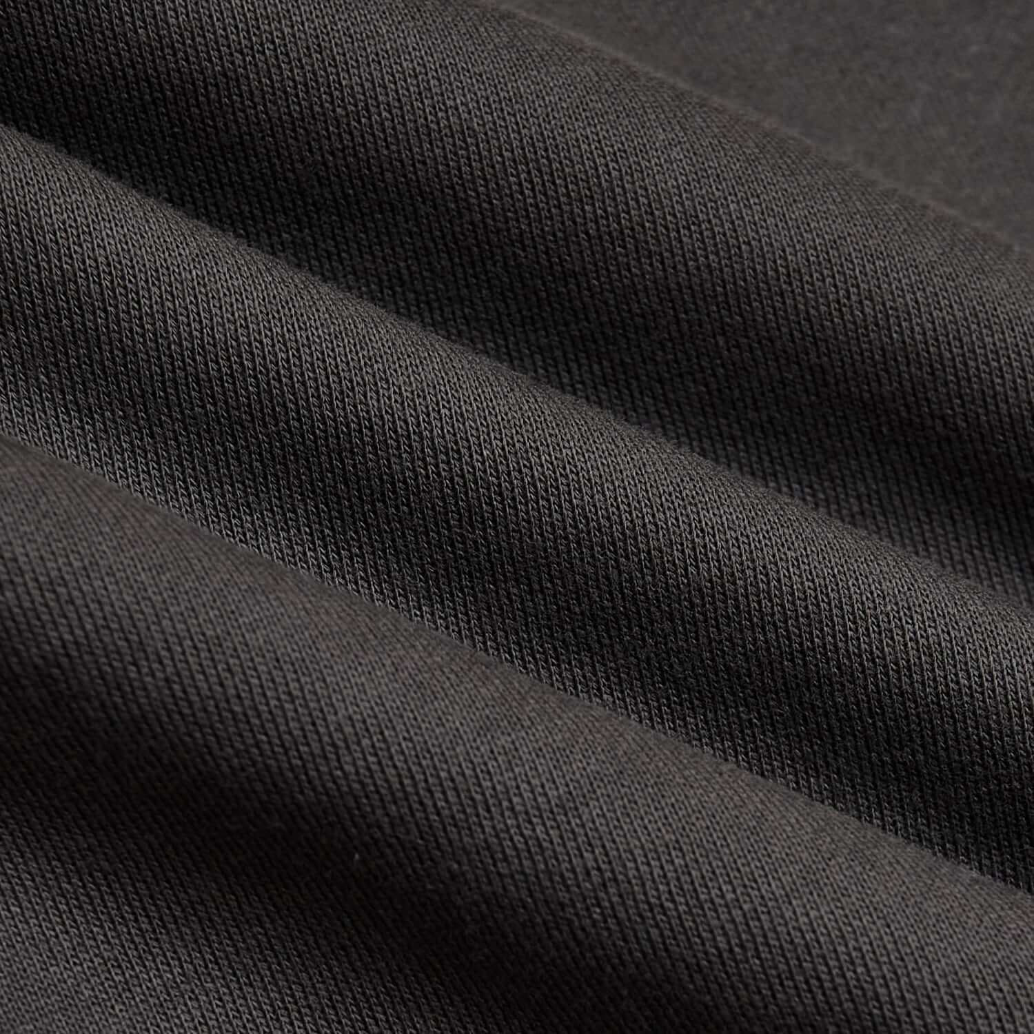 Carbon Fleece French Terry Joggers - Image 8