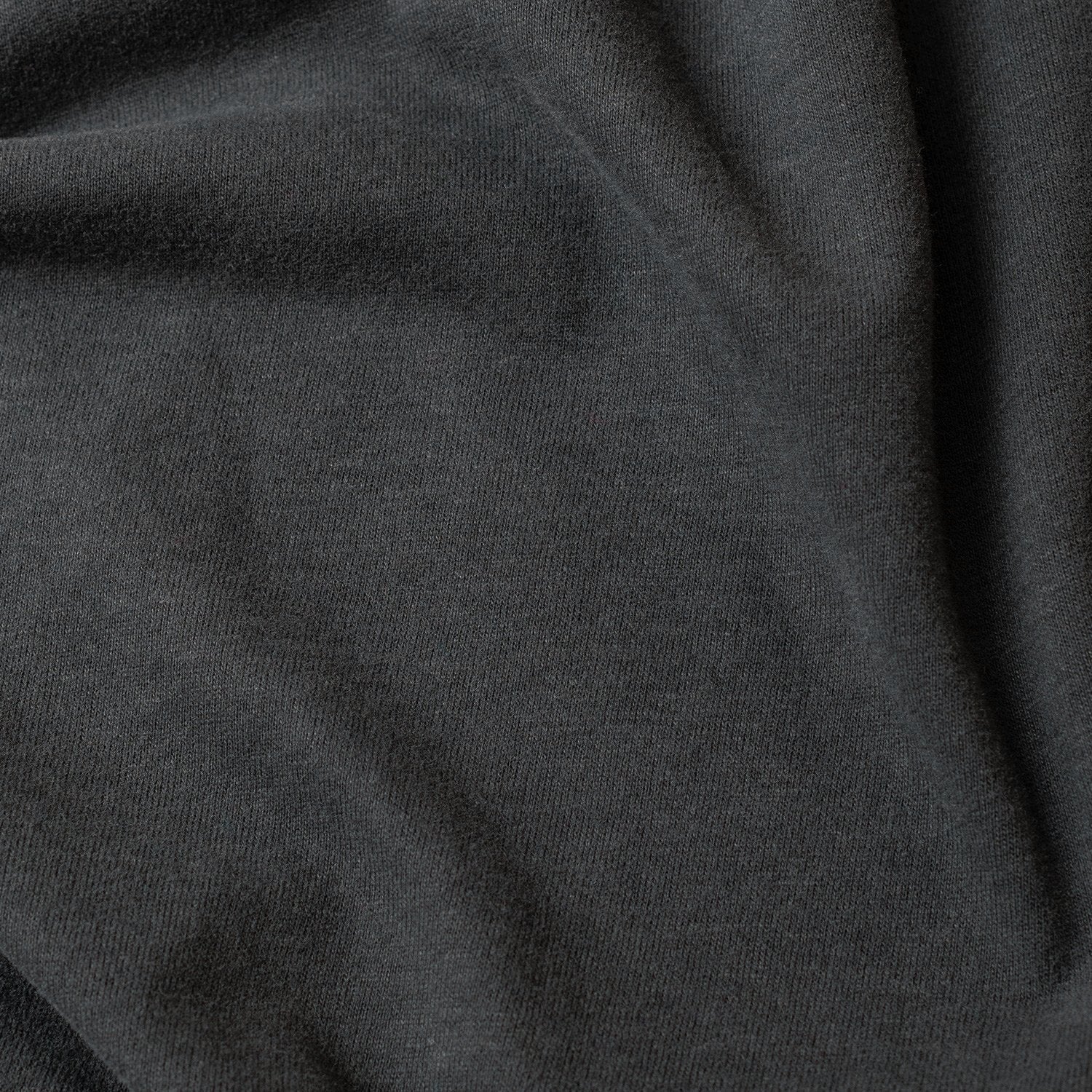 Carbon Classic Polo - Image 9
