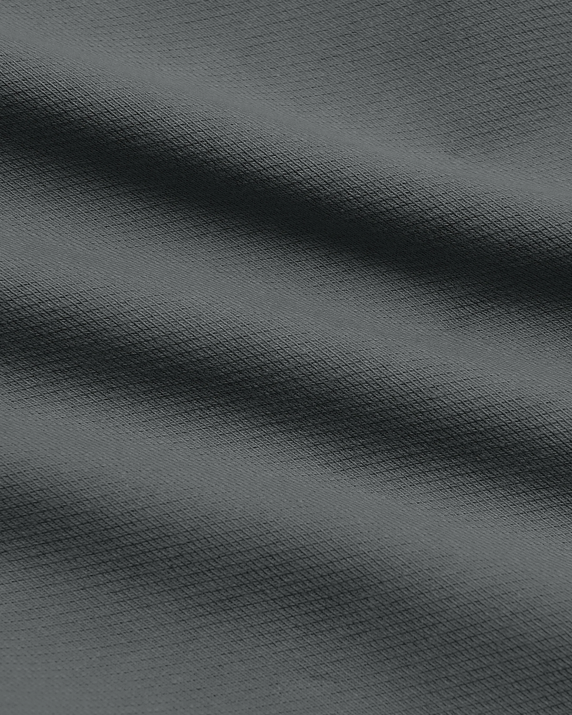 Carbon Slim Chino Pants 2.0 - Image 8