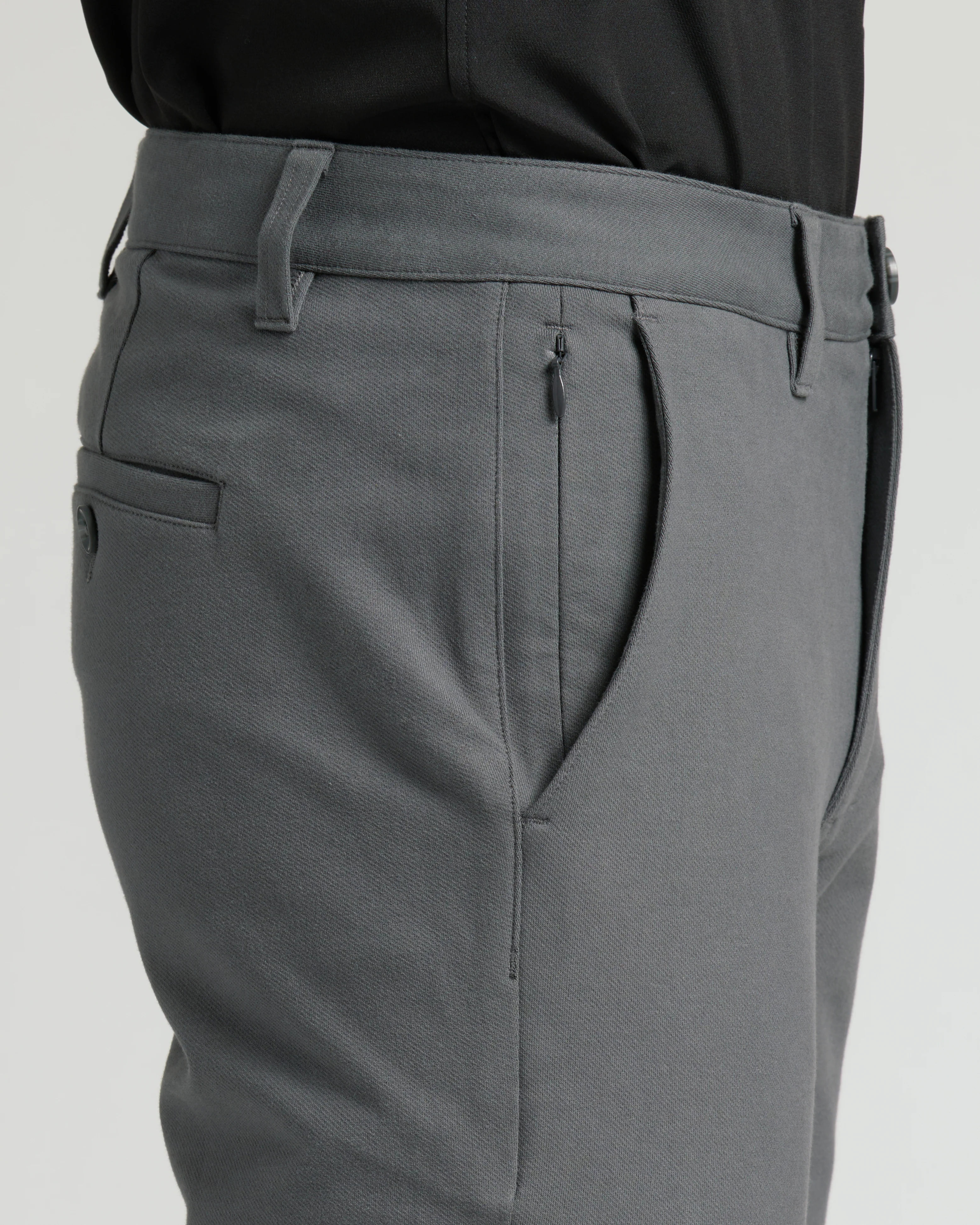 Carbon Straight Chino Pants 2.0 - Image 5