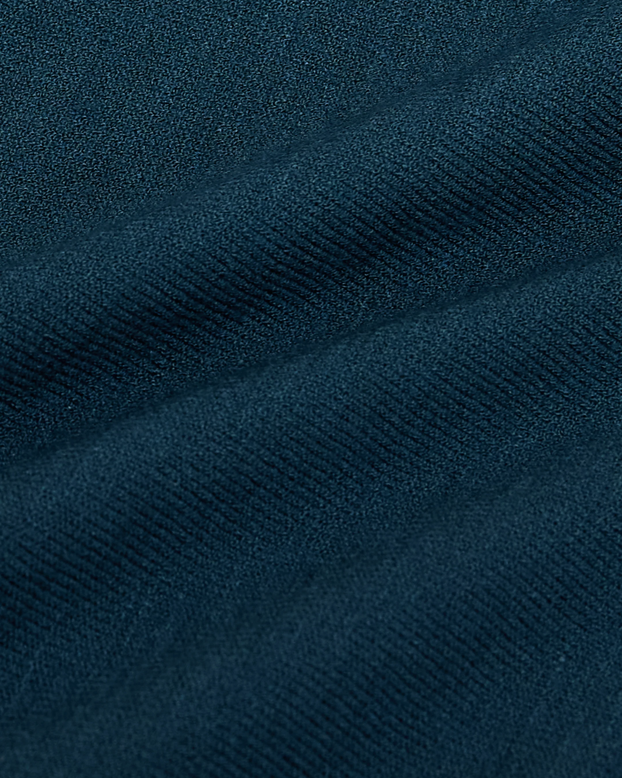 Centurion Short Sleeve Sweater Polo - Image 7