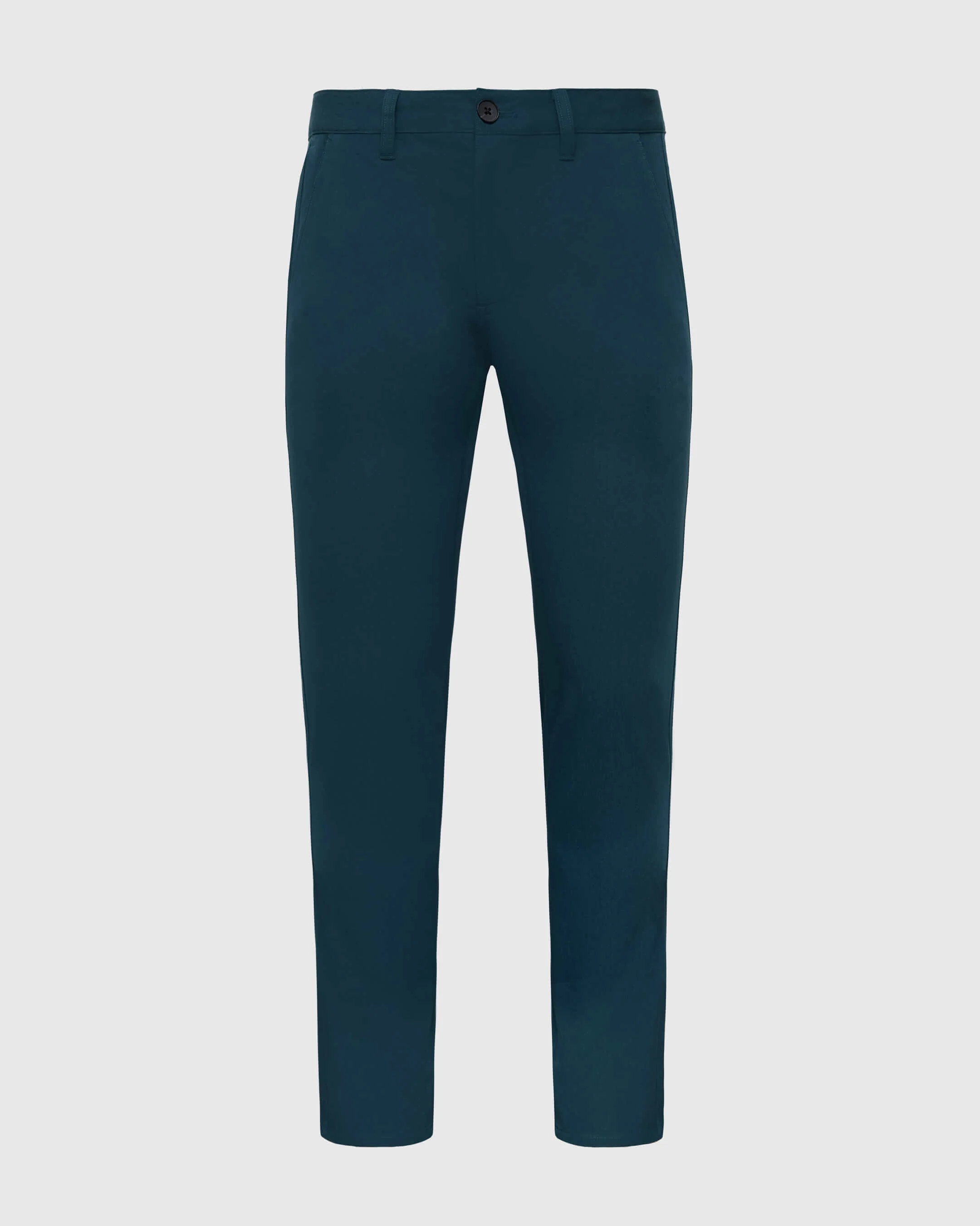 Centurion Slim Twill Chino Pant - Image 2