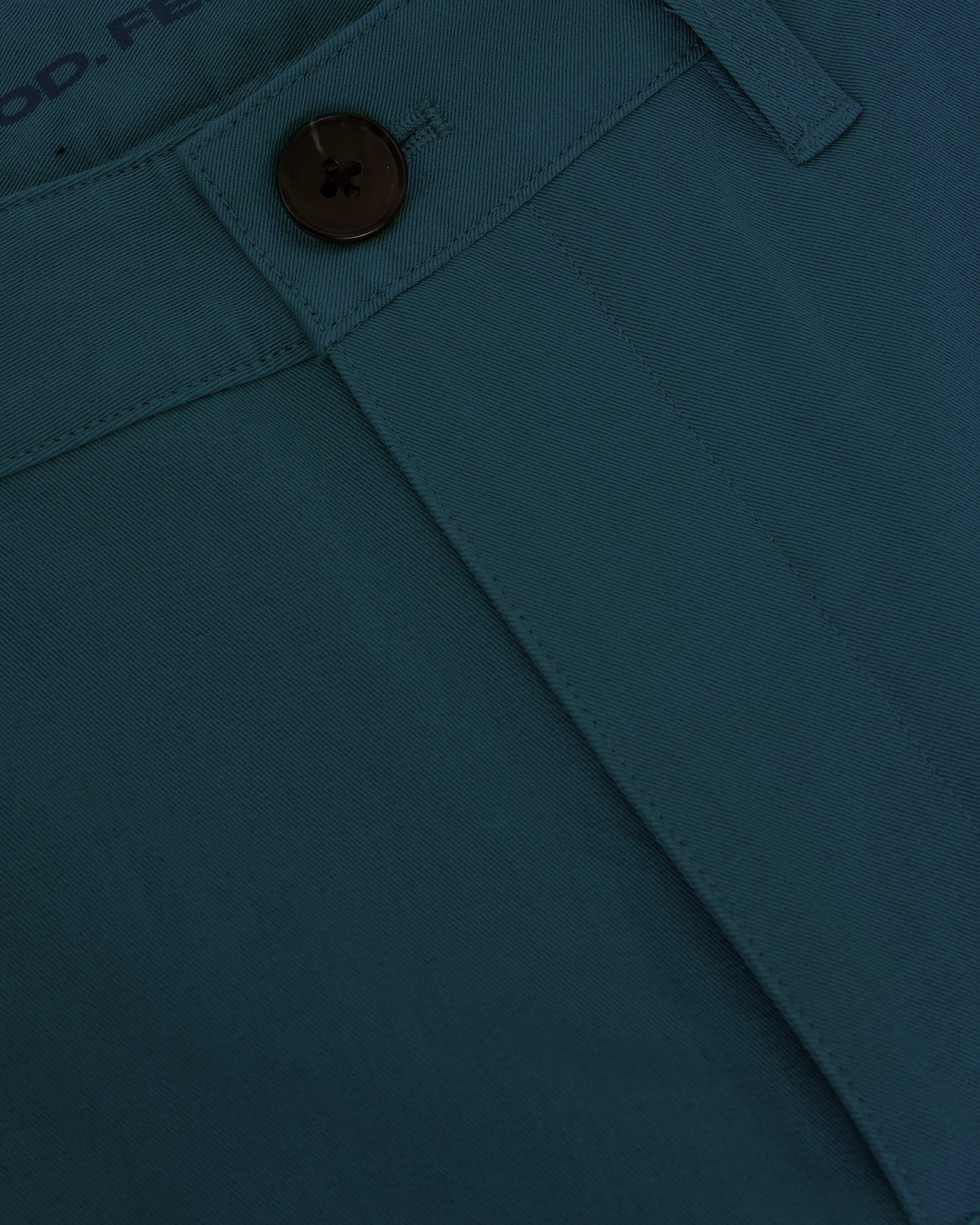 Centurion Slim Twill Chino Pant - Image 8