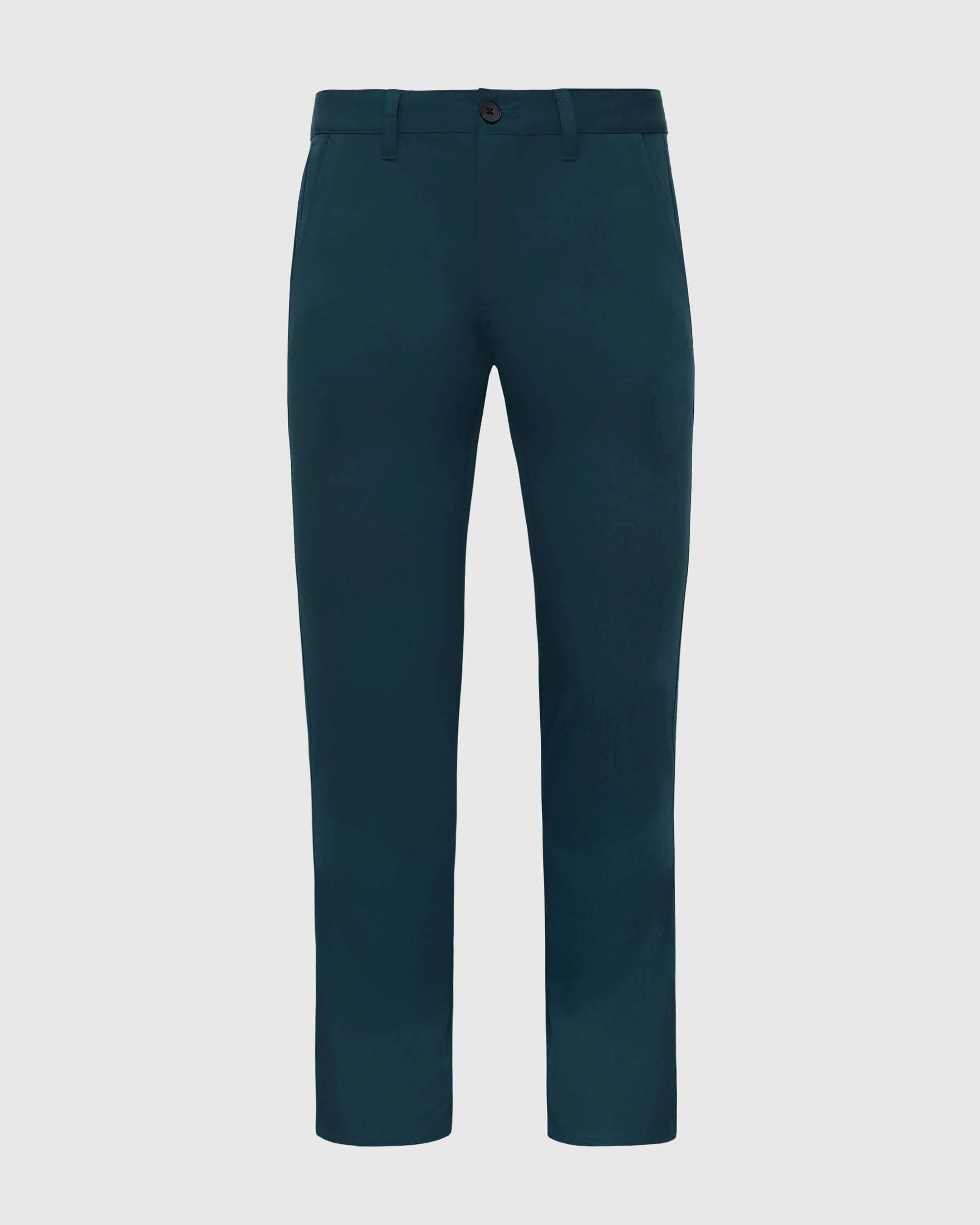 Centurion Straight Twill Chino Pant - Image 2