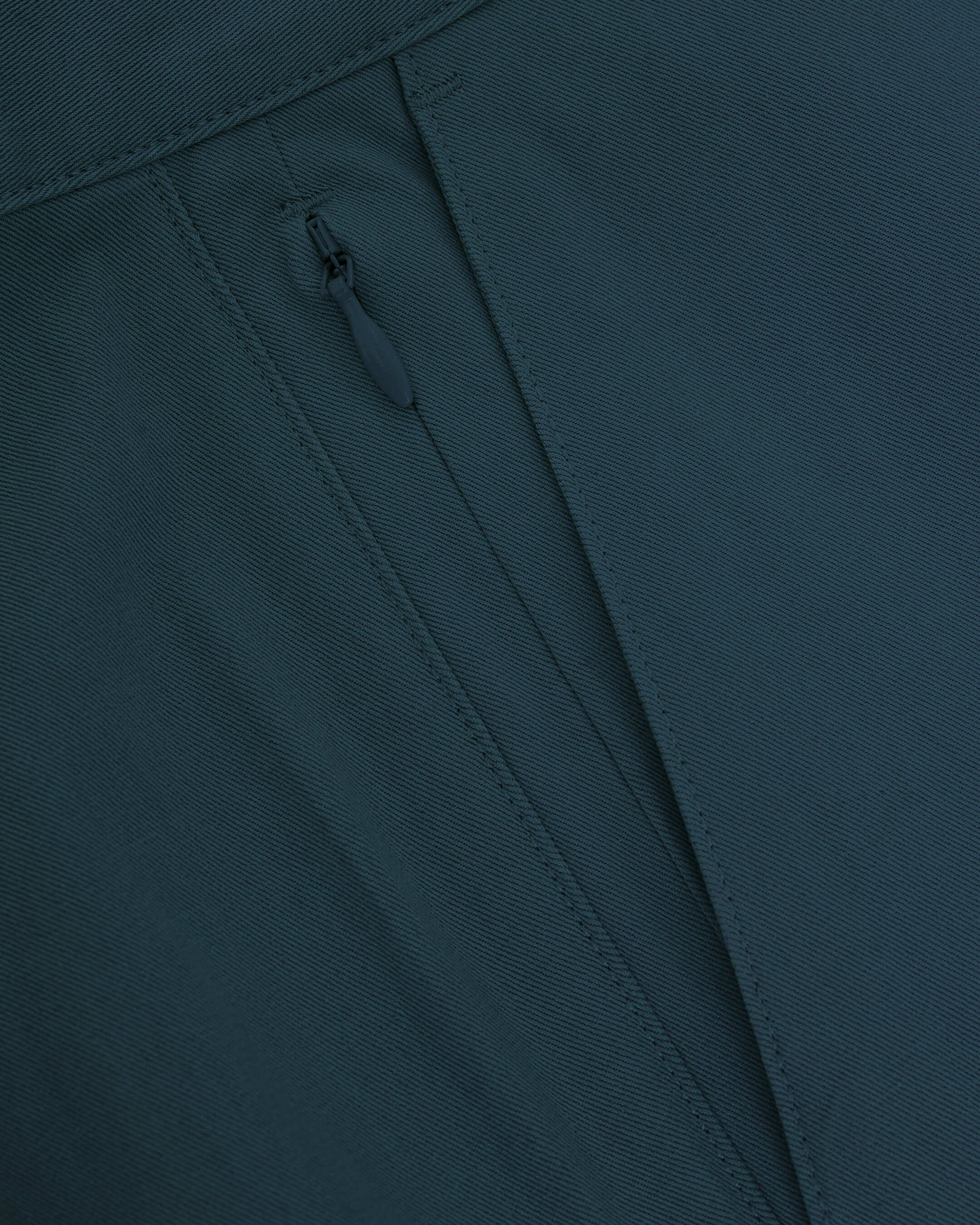 Centurion Twill Short - Image 8