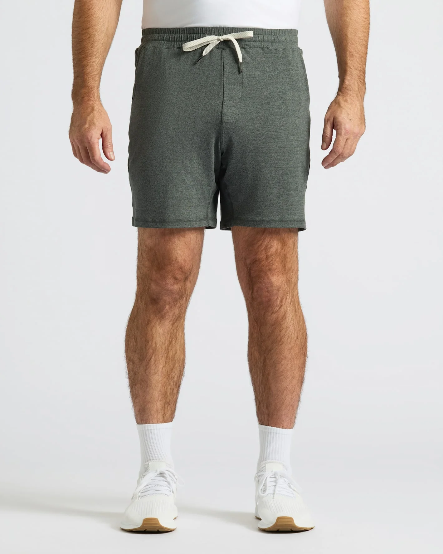 Active Comfort Shorts 3-Pack - Image 2