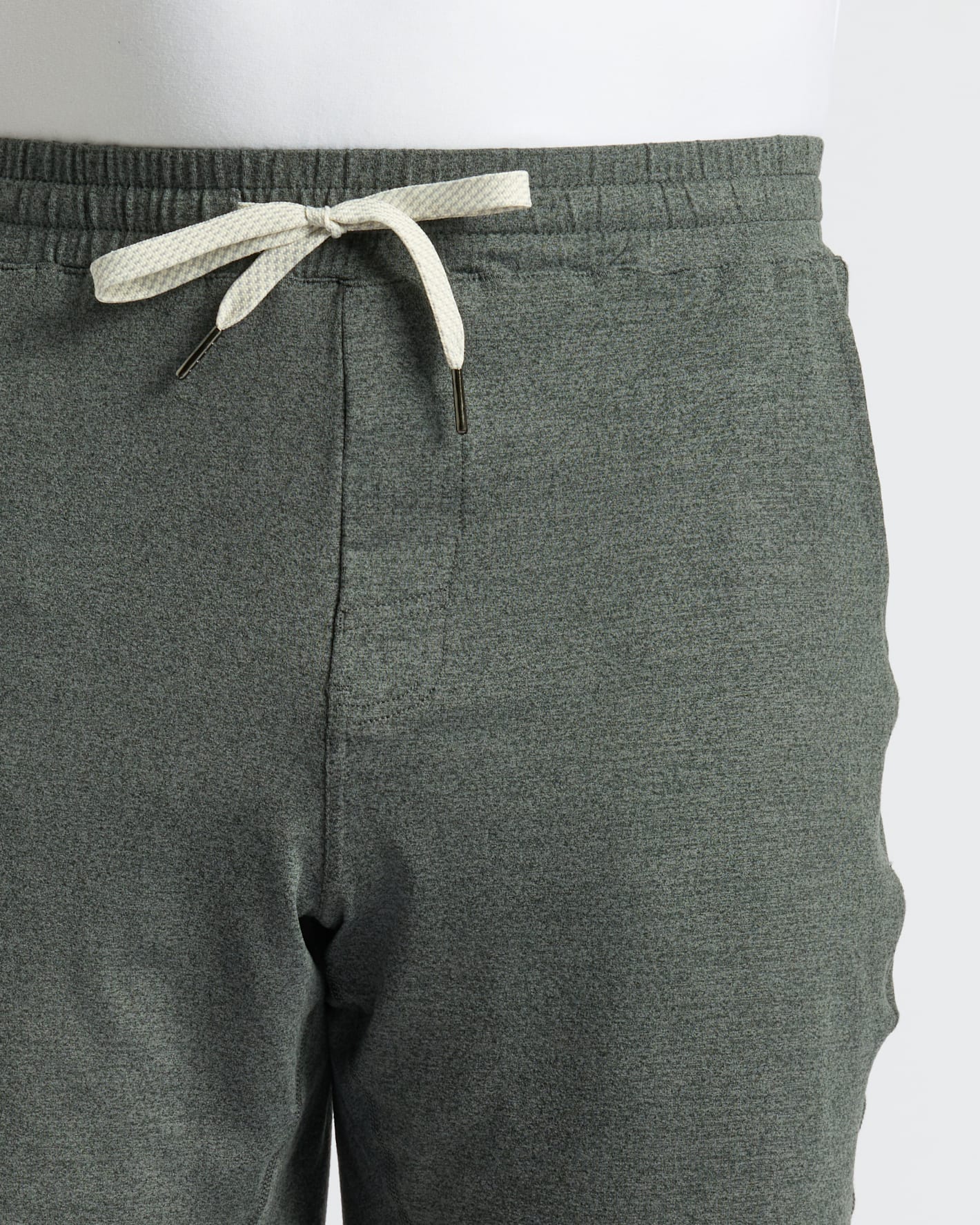 Active Comfort Shorts 3-Pack - Image 5