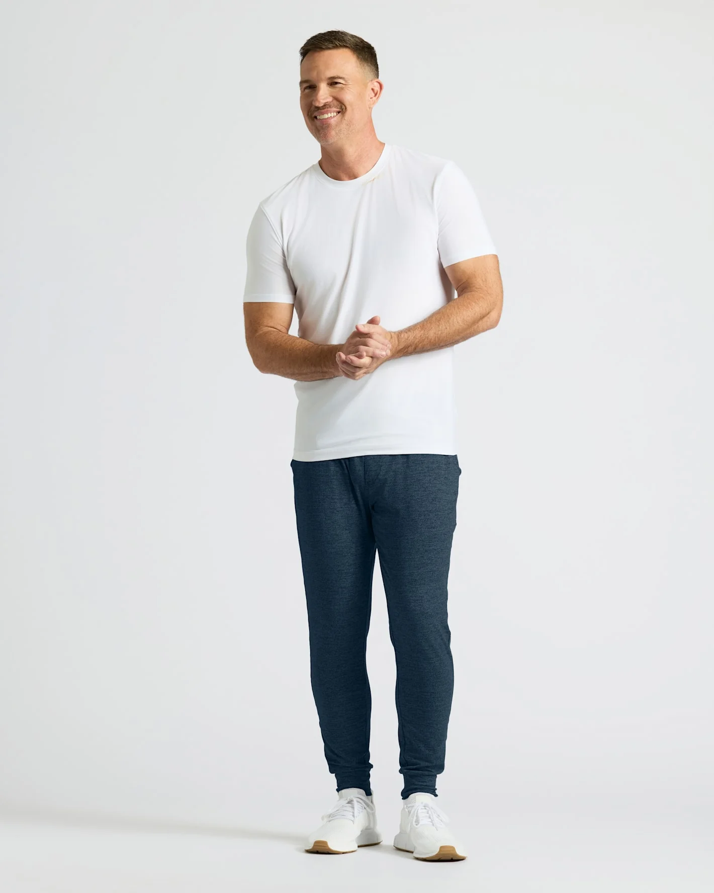 Active Joggers Staple 3-Pack - Image 5