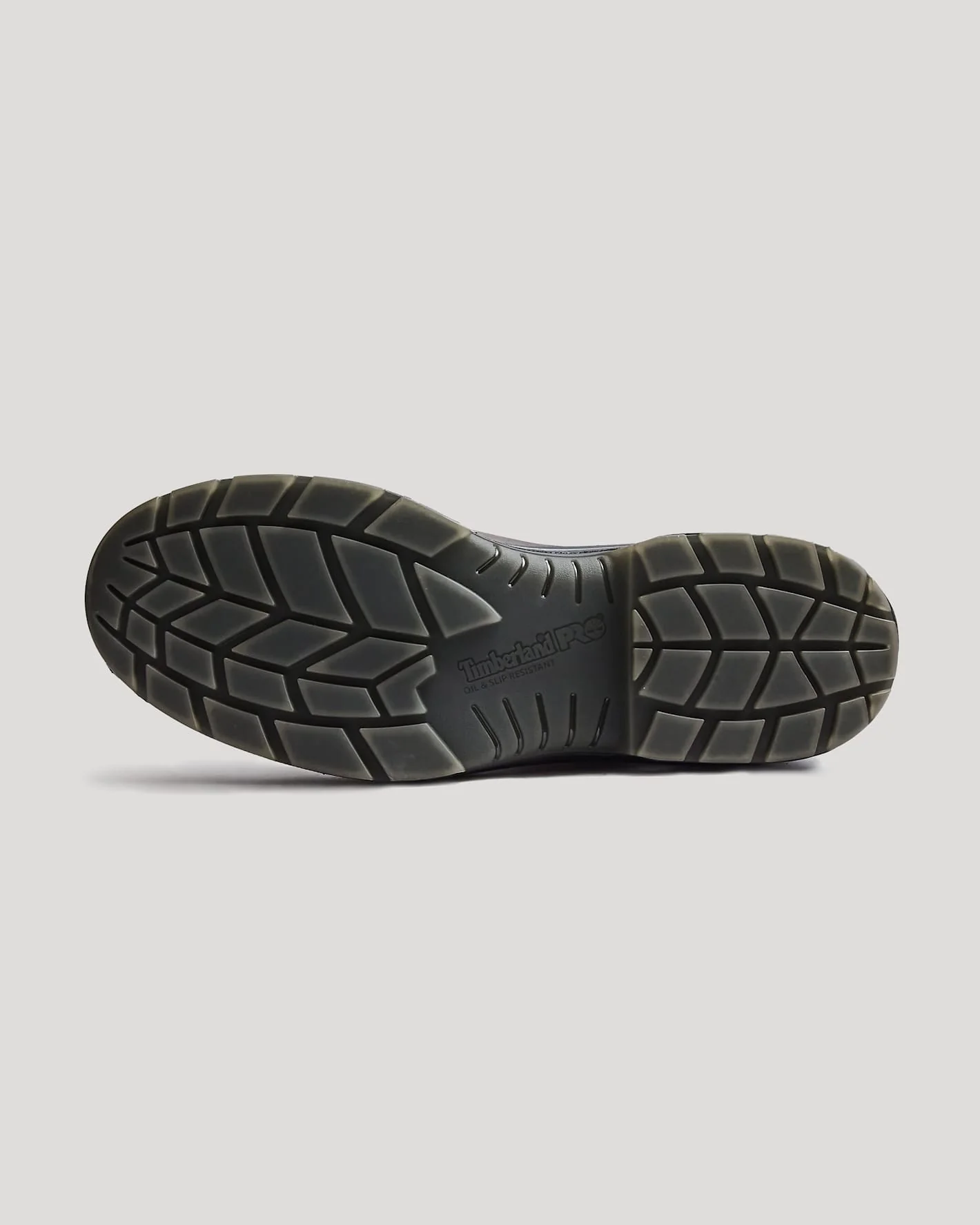 True Classic x Timberland Pro Chelsea Boots - Image 6