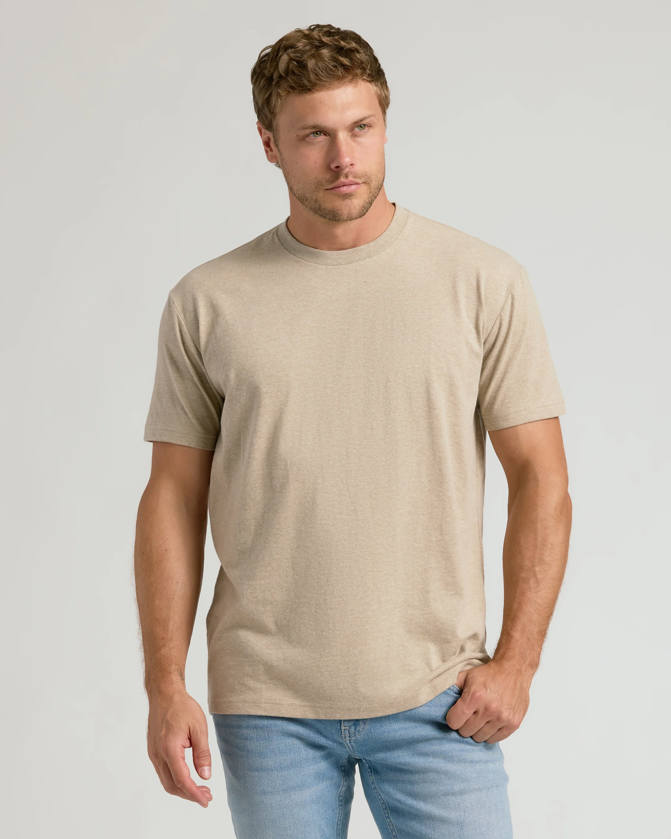 Classic Crews 10-Pack - Image 2