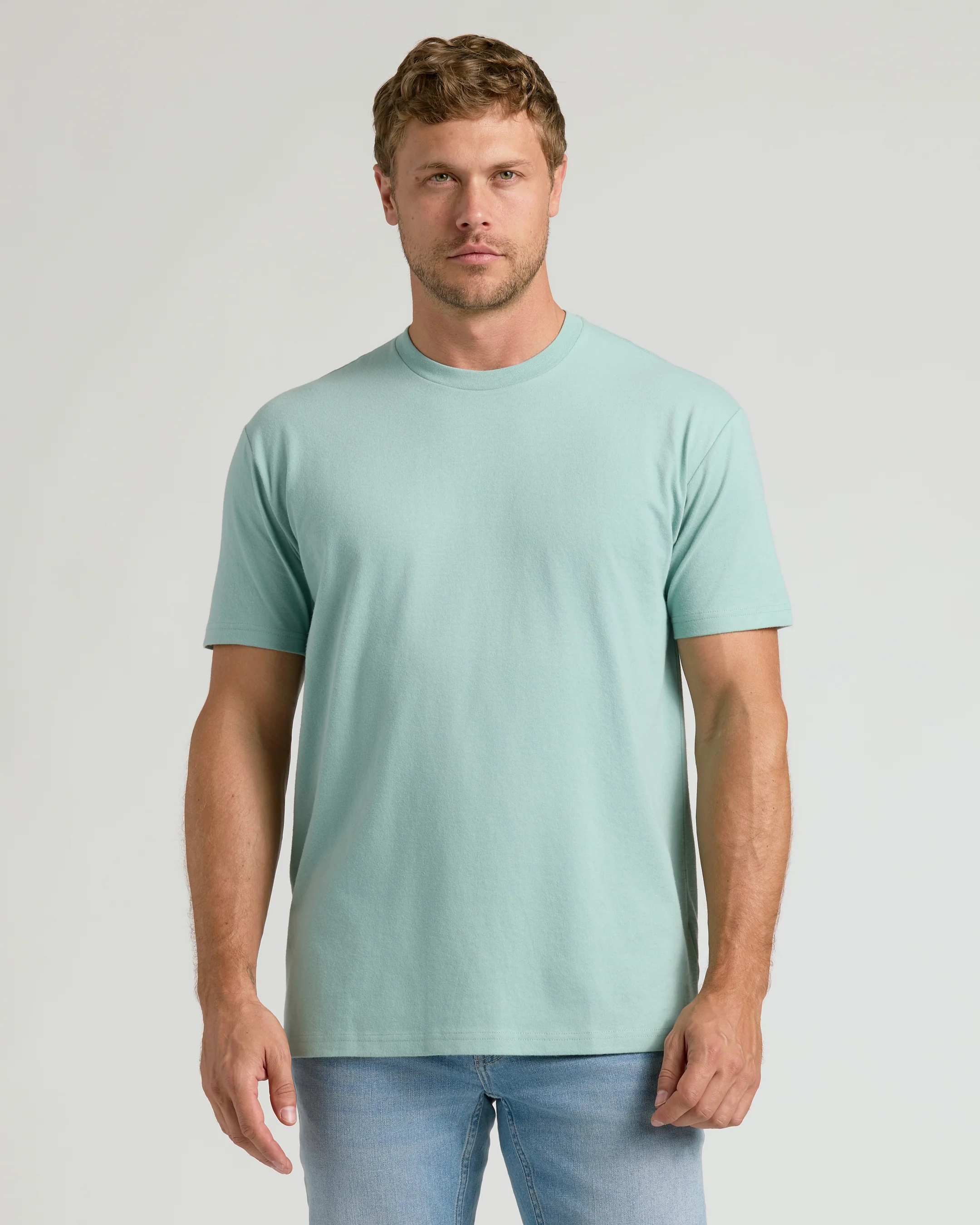 Classic Crews 10-Pack - Image 4