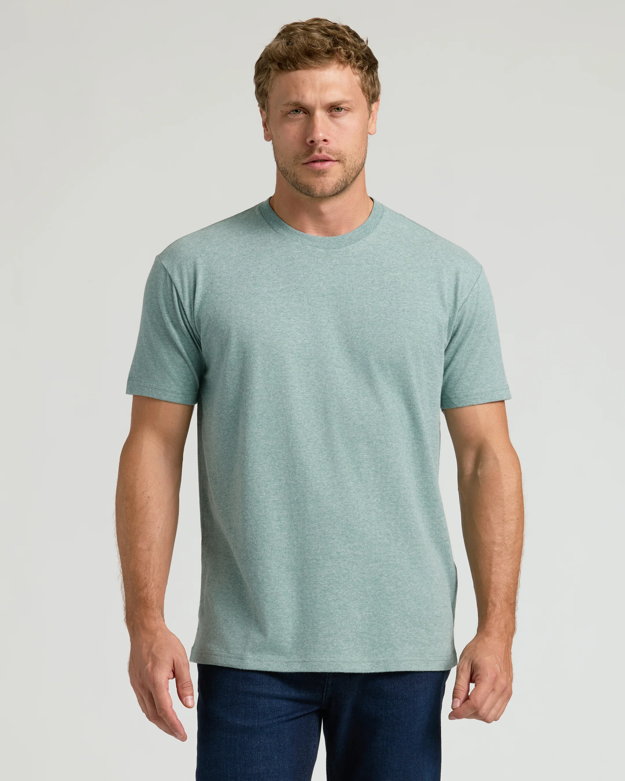 Classic Crews 10-Pack - Image 6