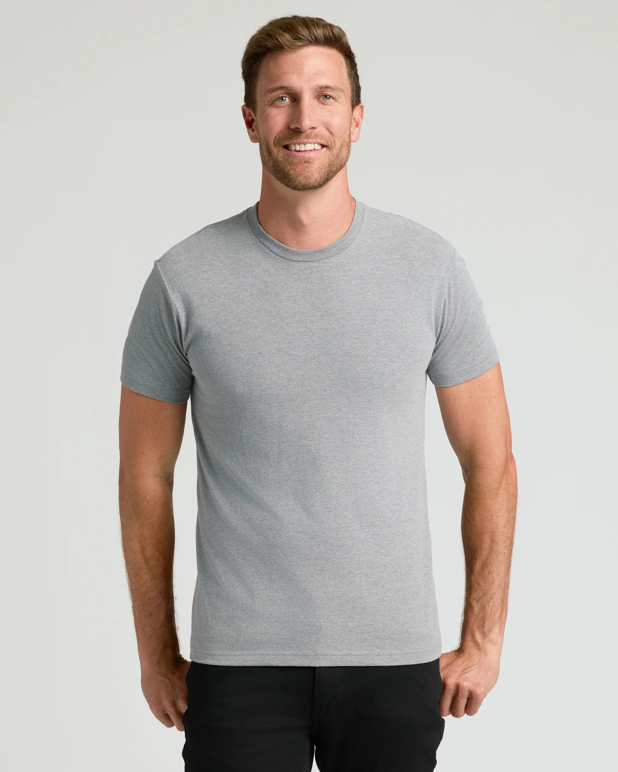 The Staple Classic Crew 10-Pack - Image 6
