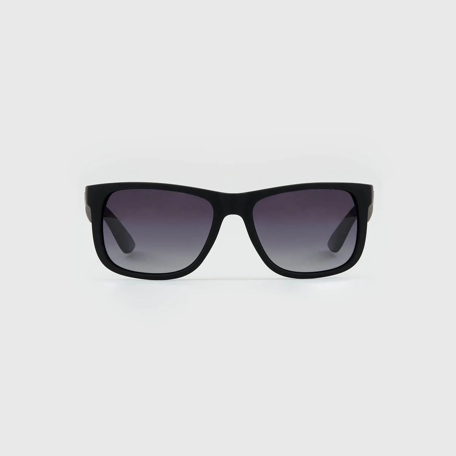 Classic Polarized Sunglasses - Image 3