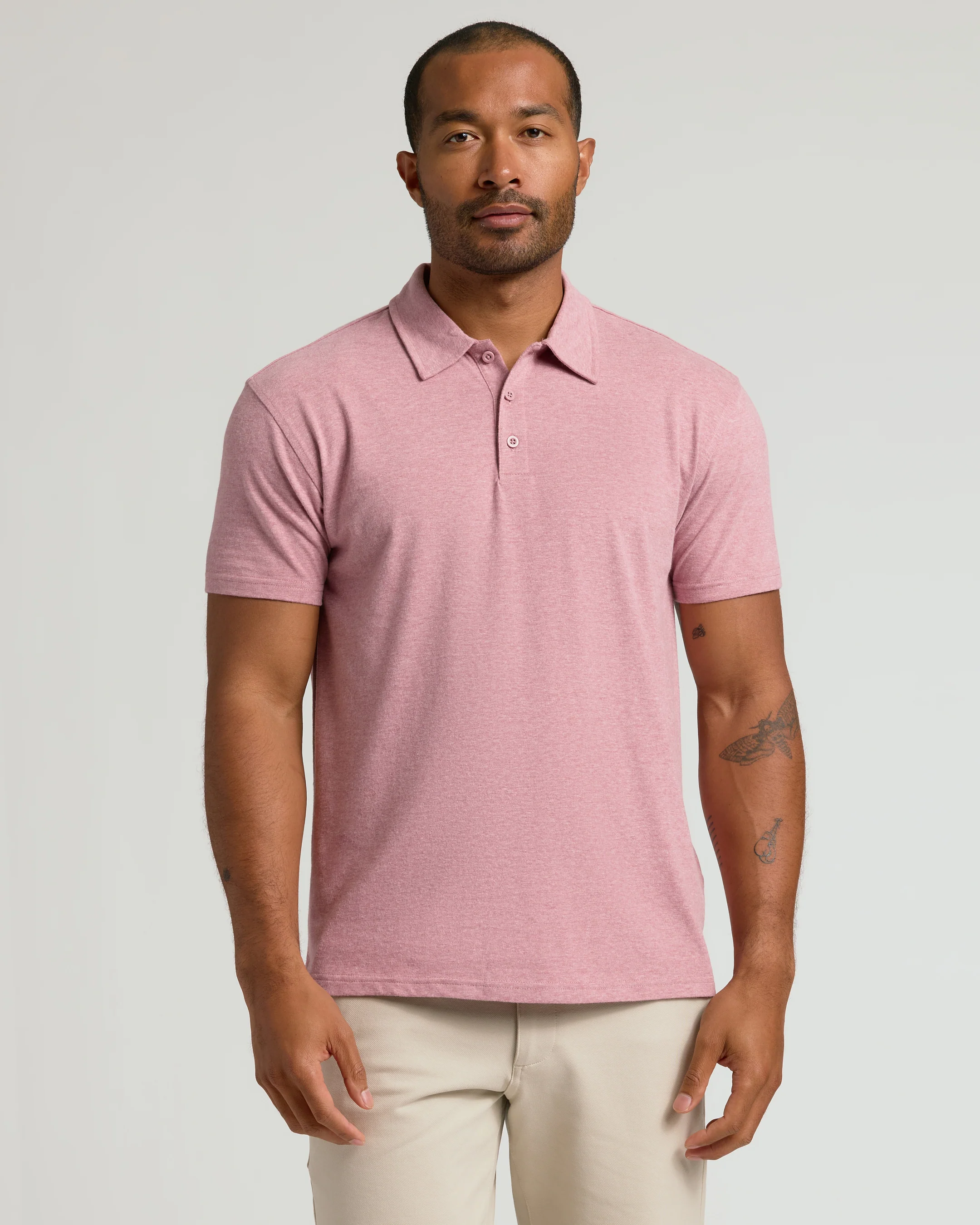 Classic Polo 3-Pack - Image 4