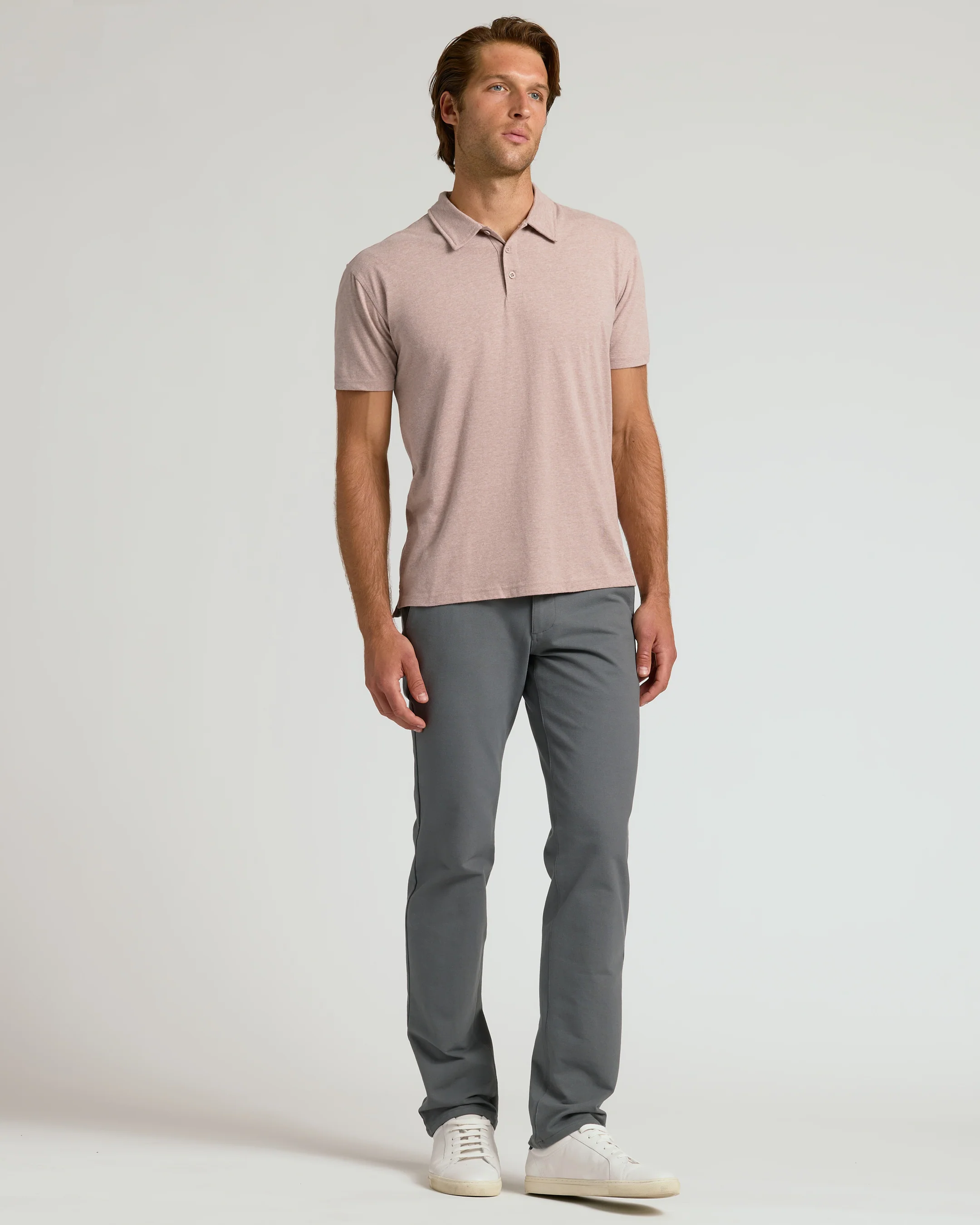 Classic Polo 3-Pack - Image 7