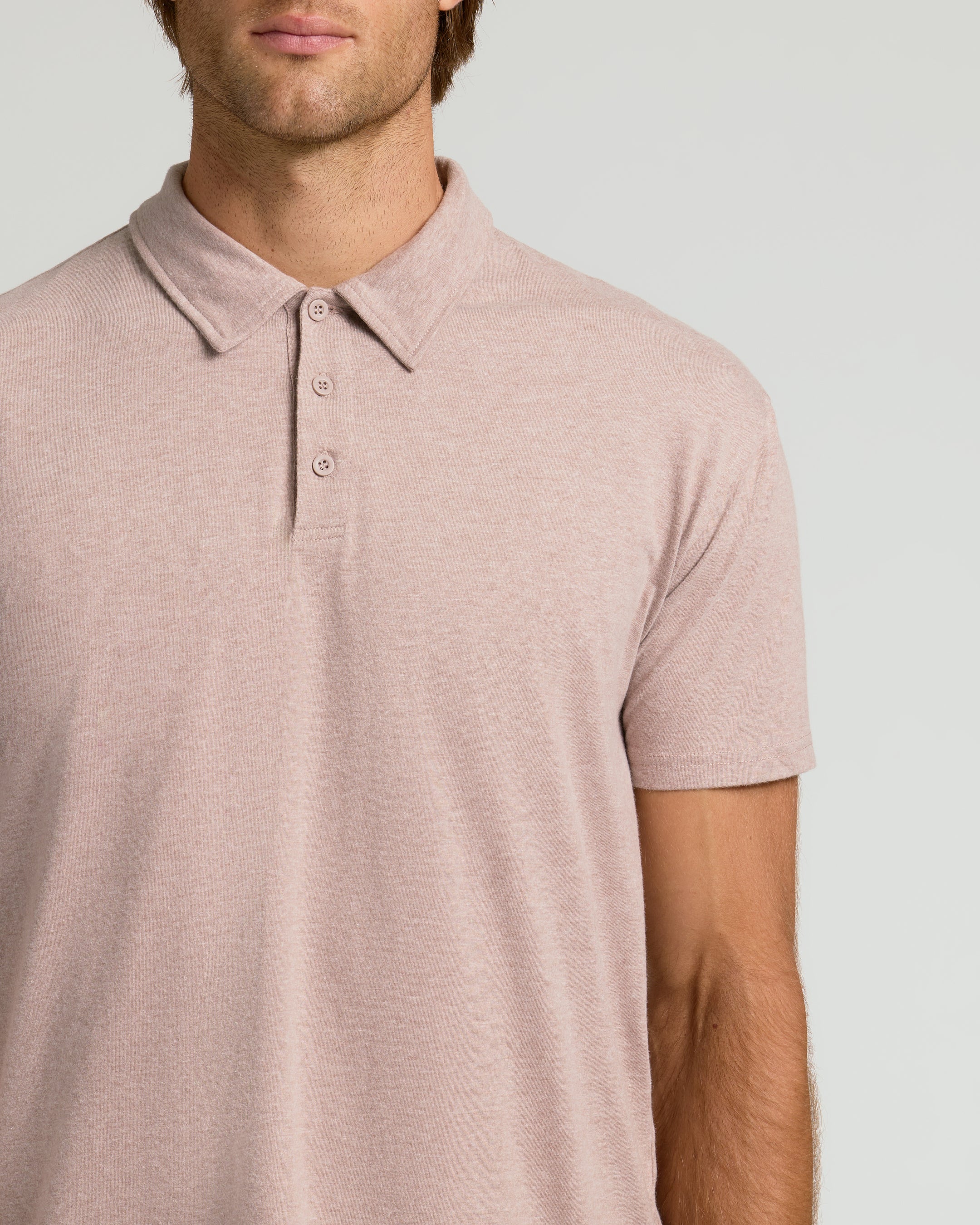 Classic Polo 3-Pack - Image 8