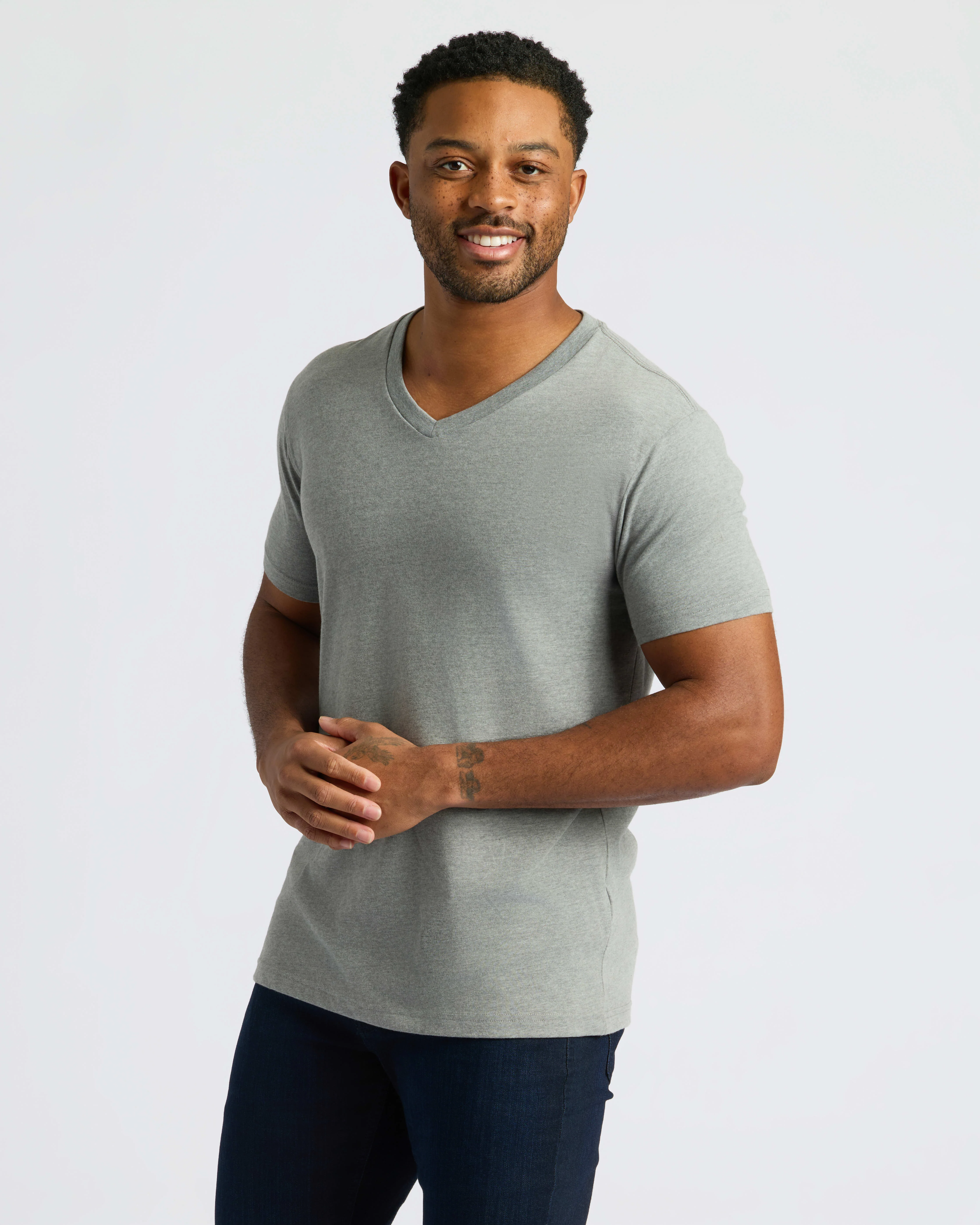 Short Sleeves Variety 10-Pack - Image 5